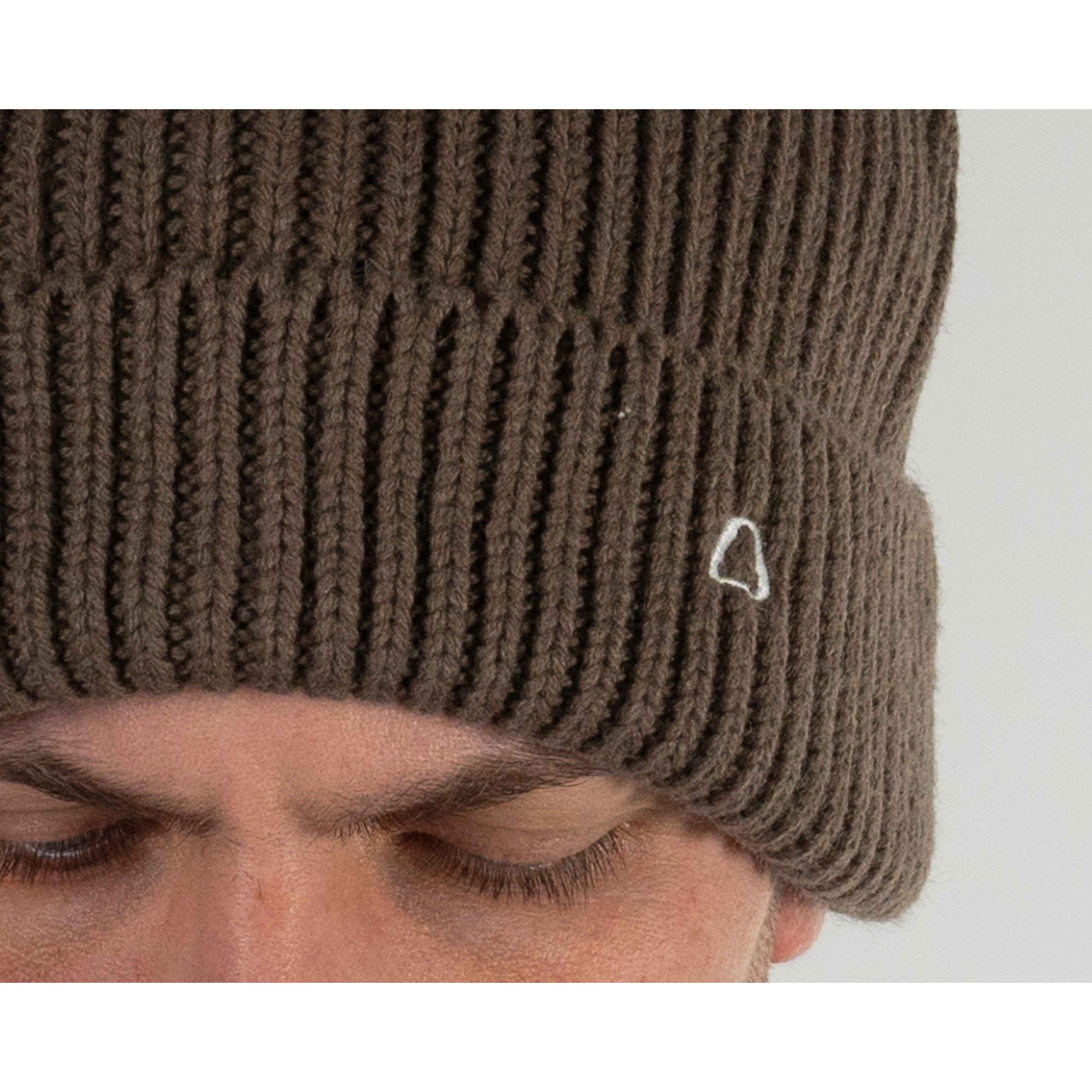 Bell Gauge Beanie