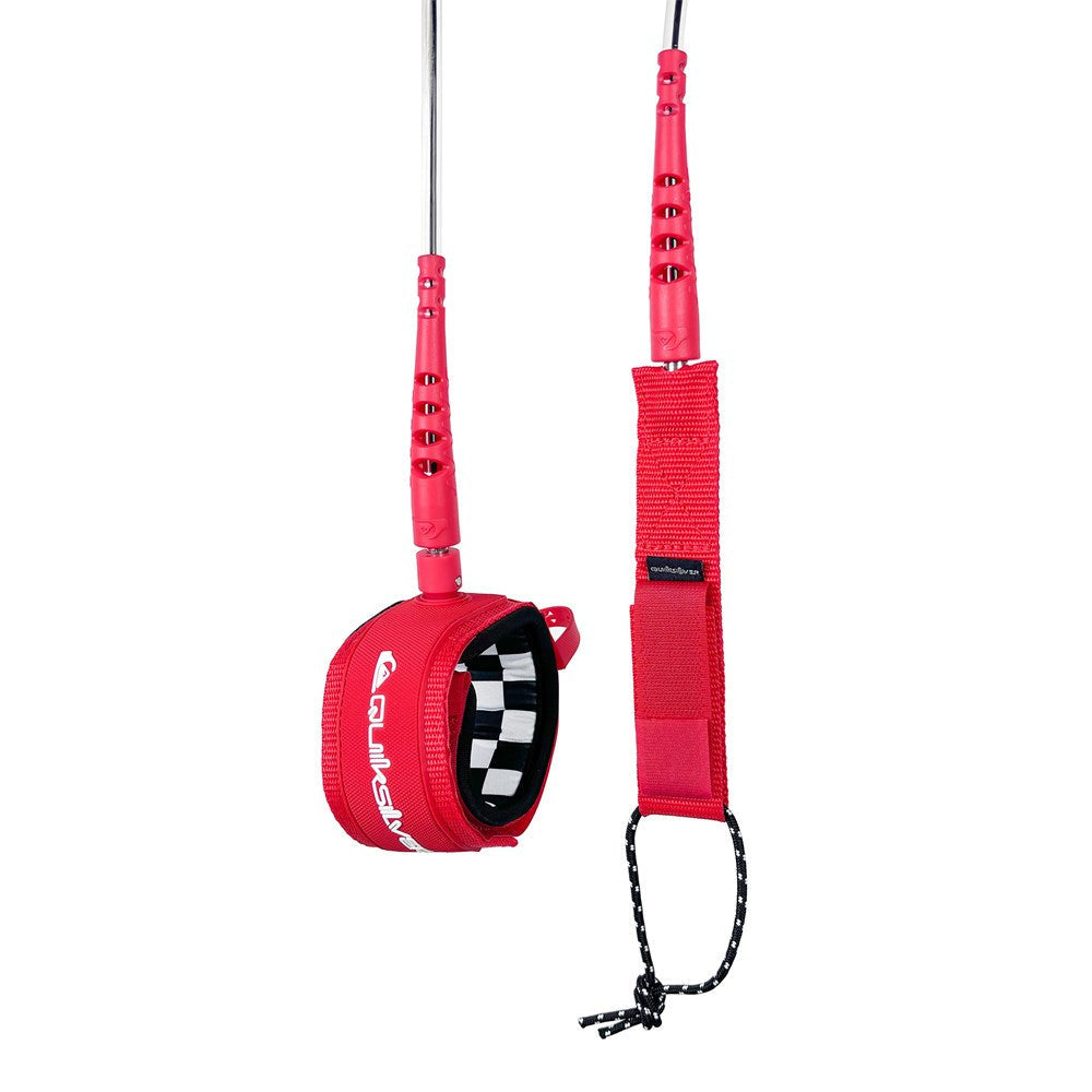 Quiksilver Leash Union