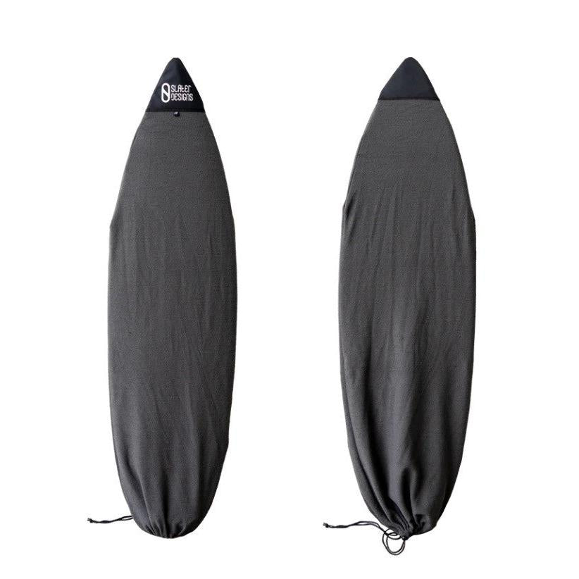 Firewire S-LABS Terry Board Sock