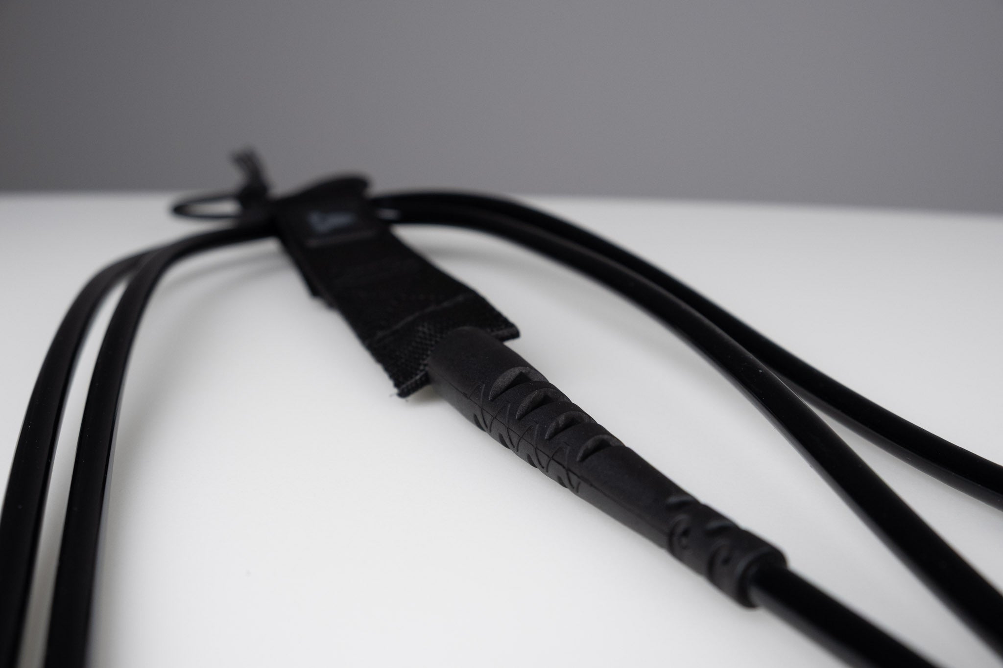Summer Vibes Session 6ft leash
