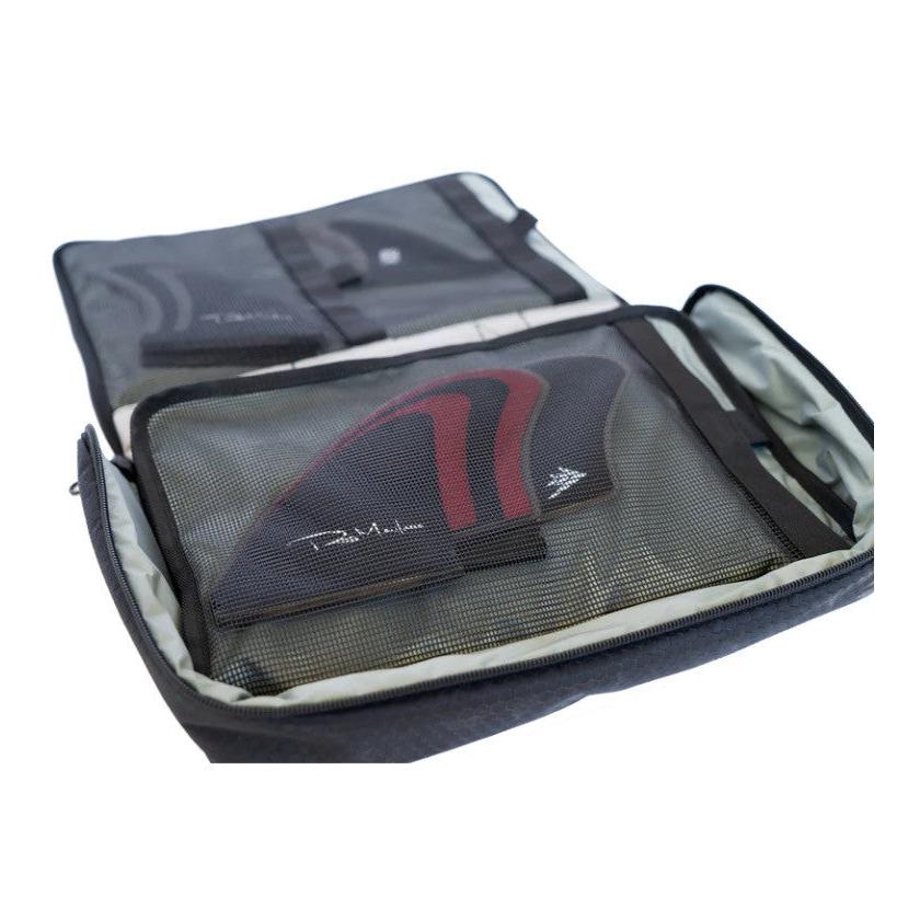 Firewire Outdoor Fin Case