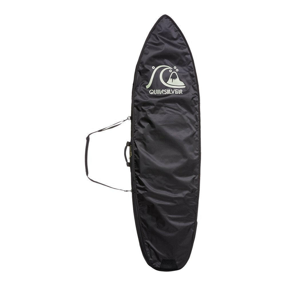 Quiksilver Boardbag Transit Funboard | Board Bags | Quiksilver | prd85339