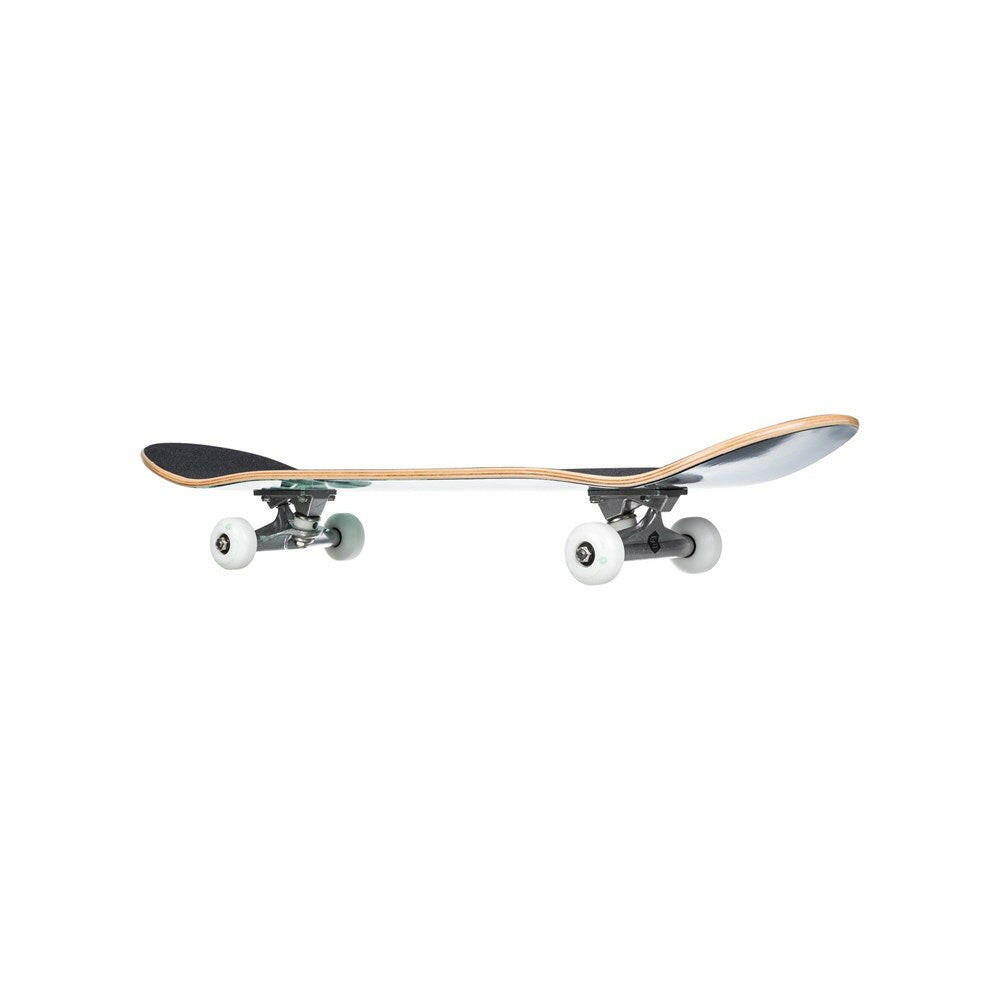 St Skates Skateboard Hidden Paradise | Street Complete | St Skates | prd85089