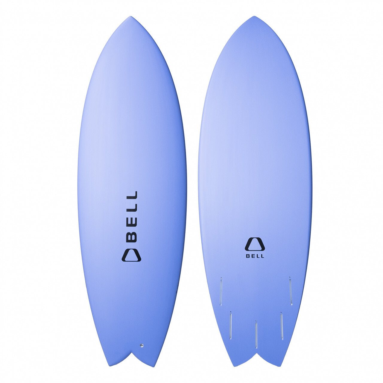 Bell Tang Surf Ease