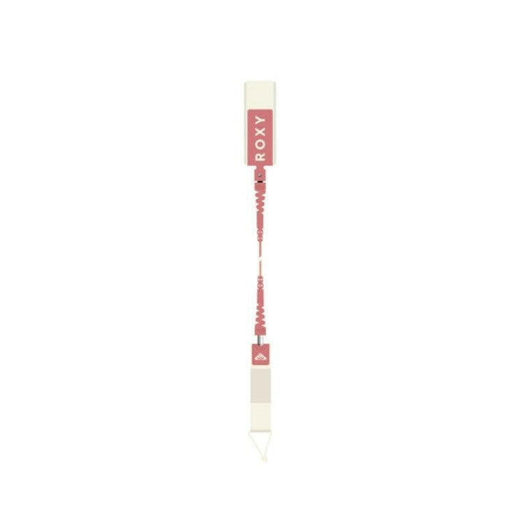 Roxy Leash Lohifushi | Leash | Roxy | prd85425
