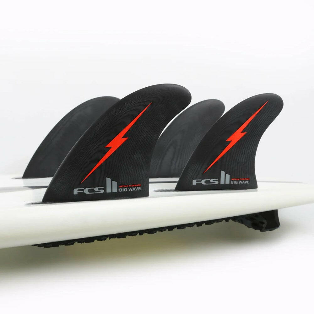 FCS FCS II Fins Big Wave Paddle | Fins | FCS | prd85209