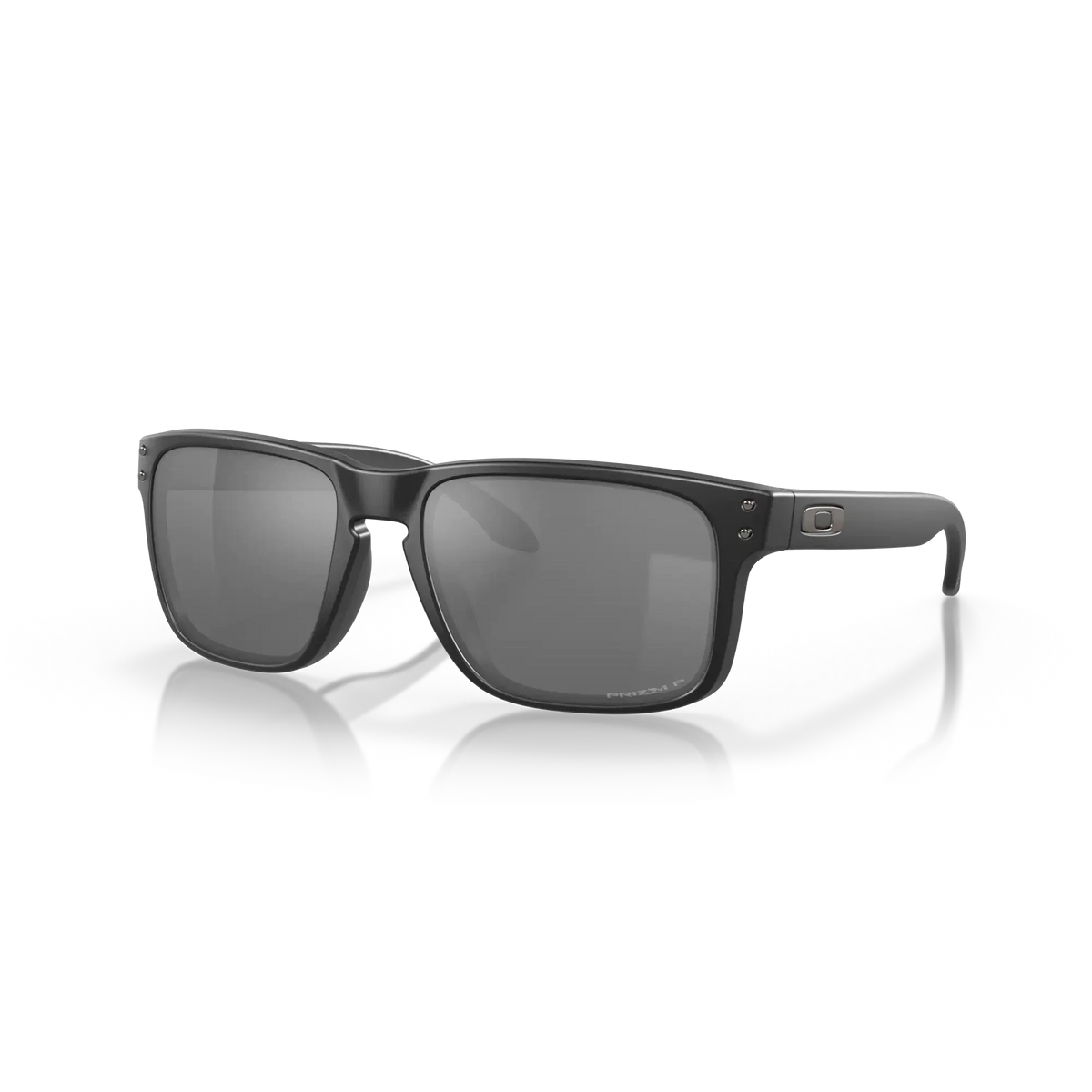 Oakley Sunglasses HOLBROOK