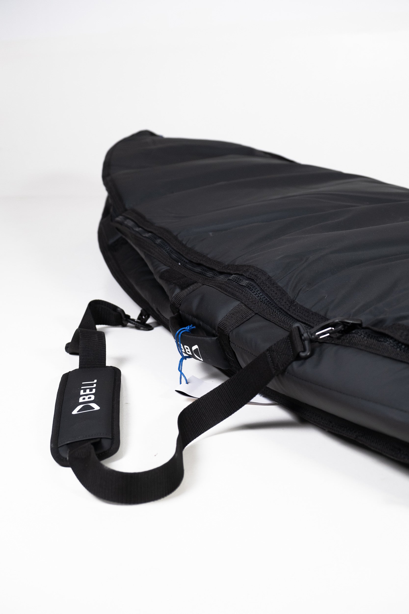 Bell Boardbag Explorer Double 2 boards