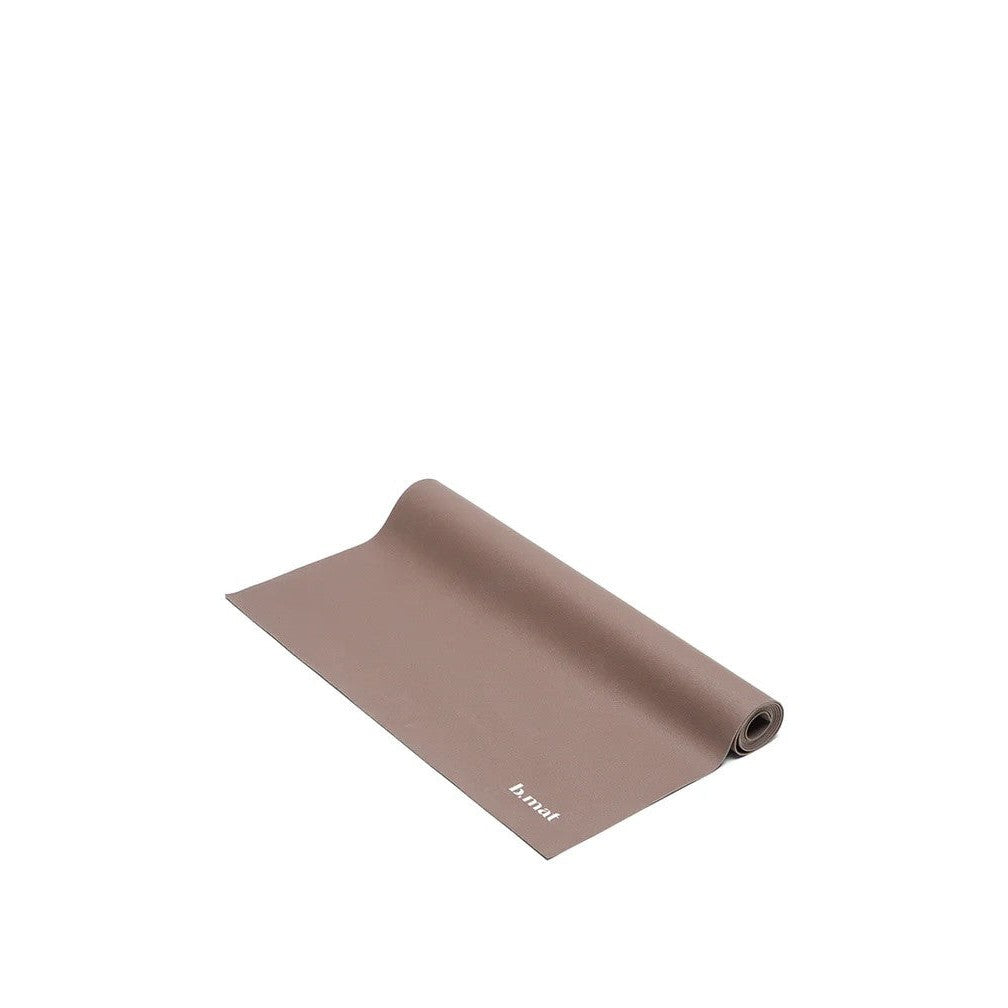 B halfmoon b, mat traveller 2mm