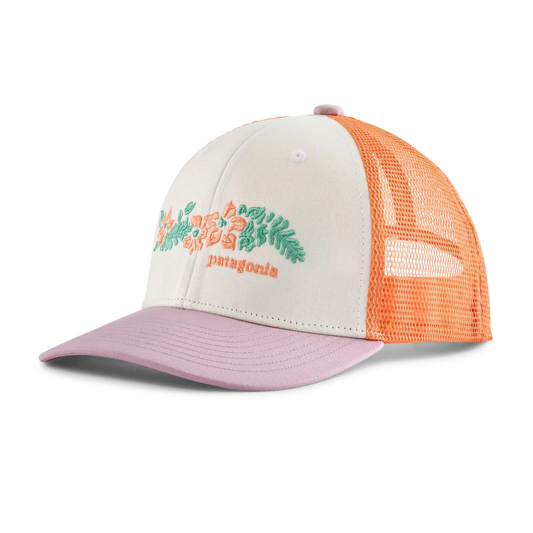 Patagonia K's Trucker Hat