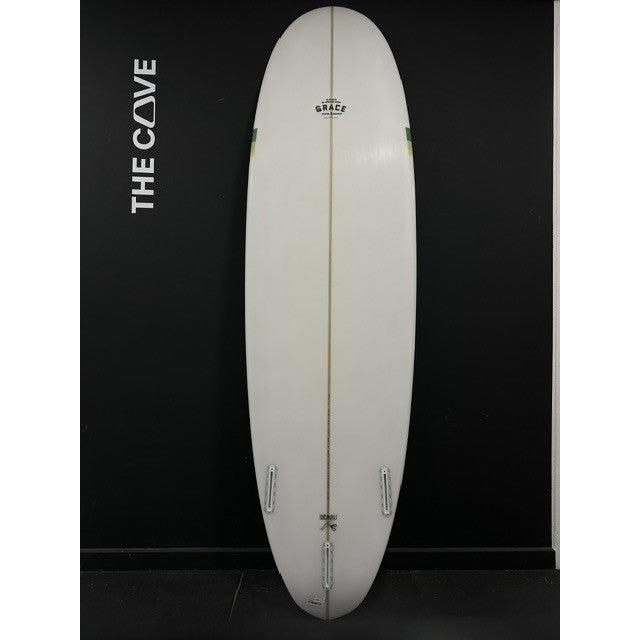 Shop the entire collection of THE CAVE | Bell Surf - Premium
