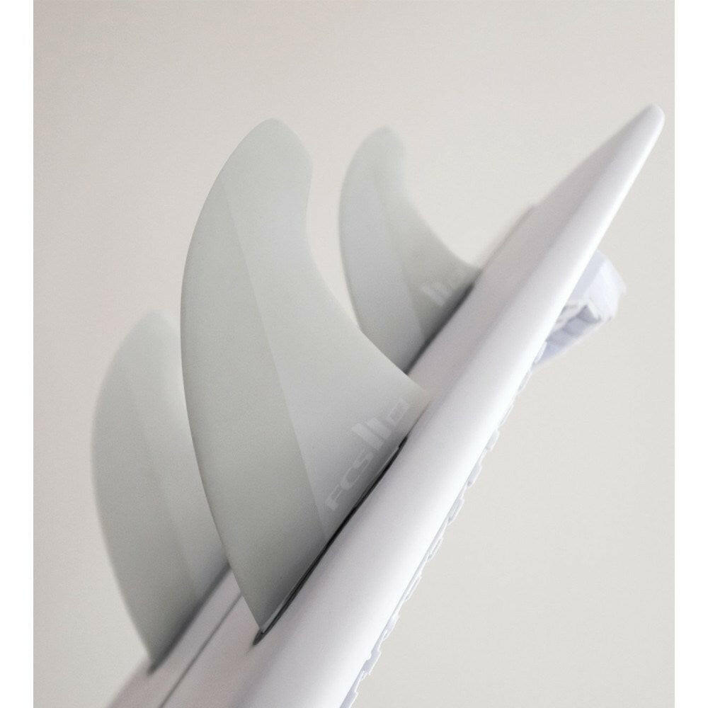 FCS FCS II Fins MF PC | Fins | FCS | prd85221