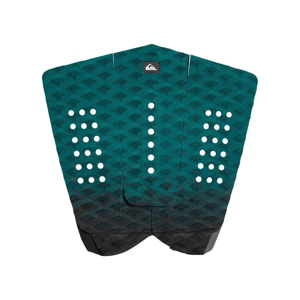 Quiksilver Traction Bat