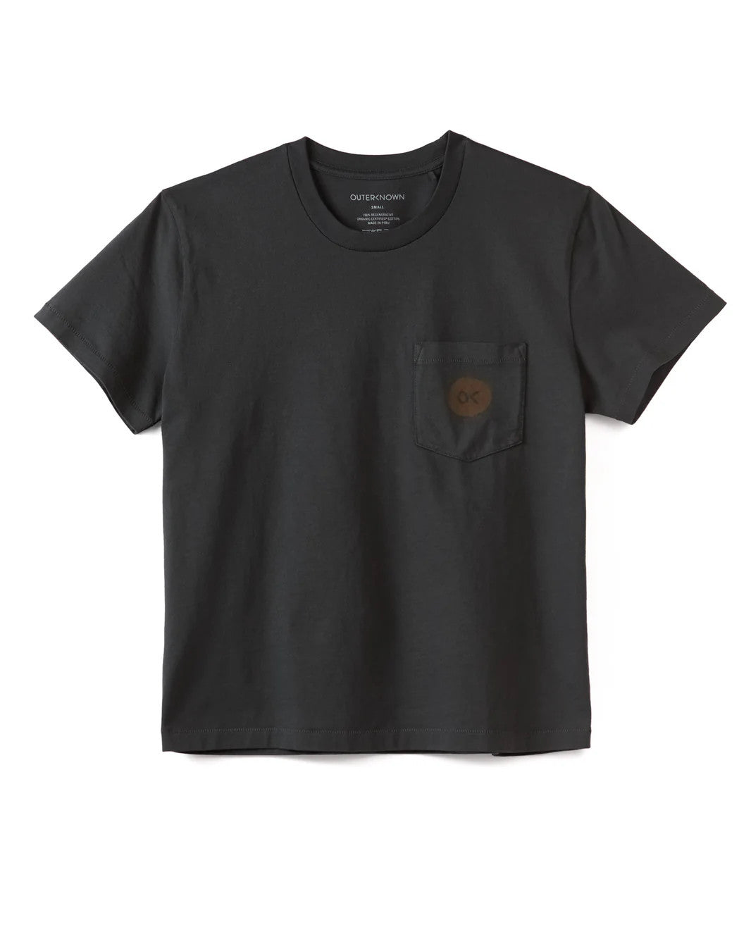 OUTERKNOWN Apparel Bailer Elder Tee