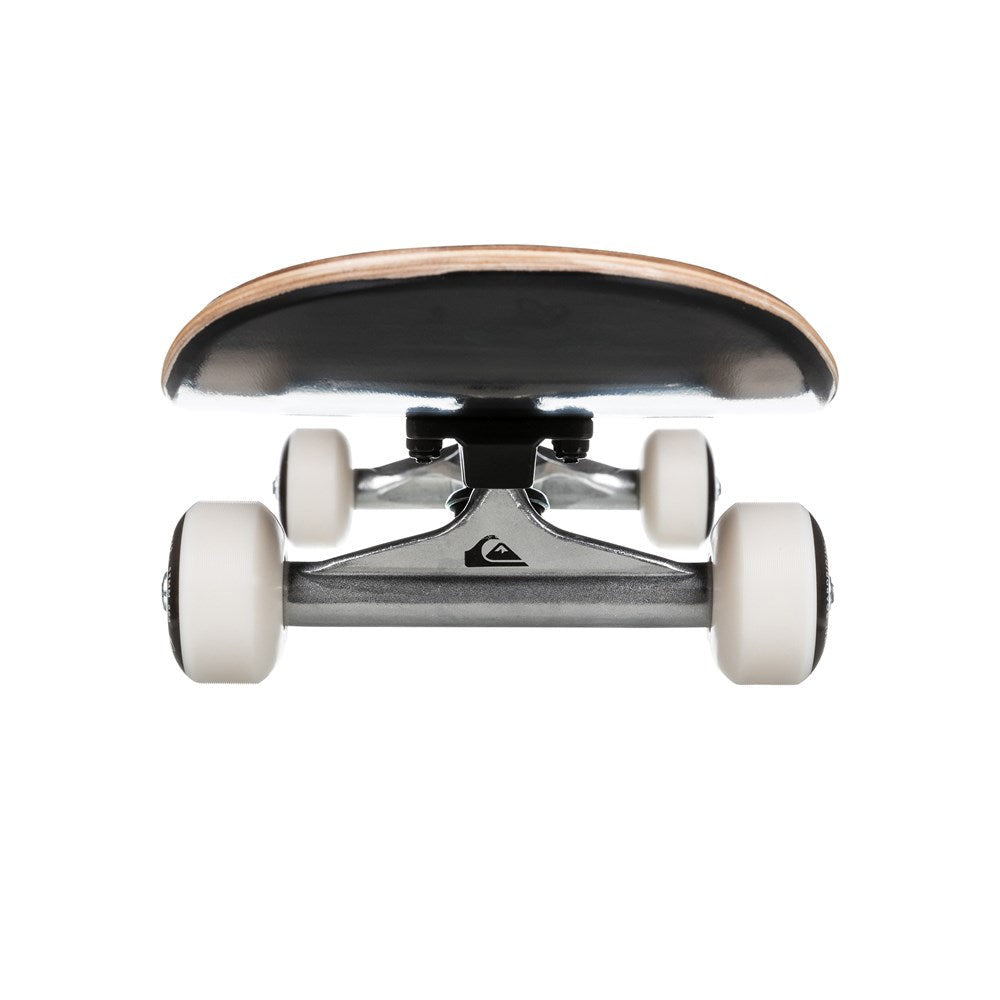 Quiksilver Skateboard Daily