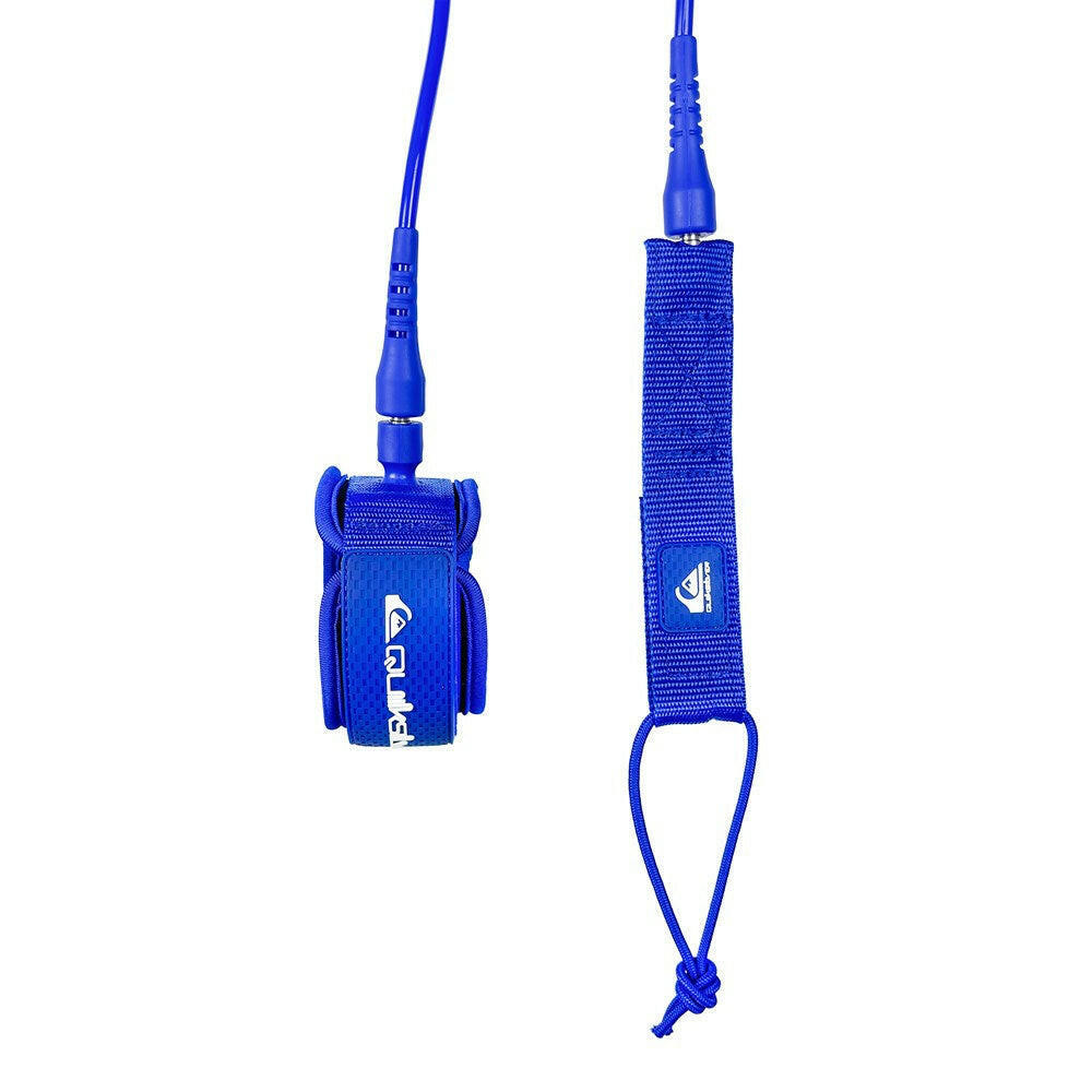 Quiksilver Leash Summer Vibes | Leash | Quiksilver | prd85299-1
