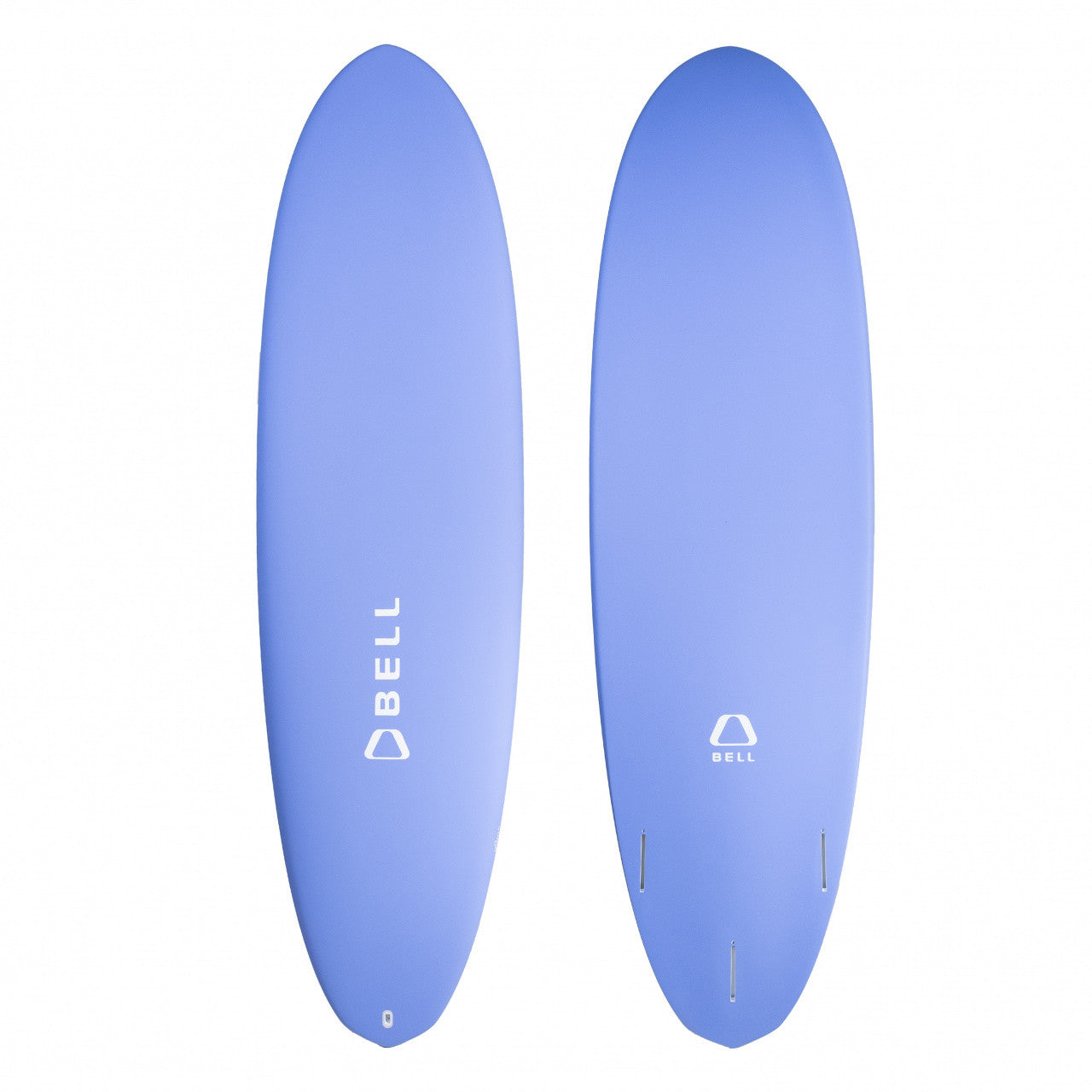 Bell Demibu Surf Ease