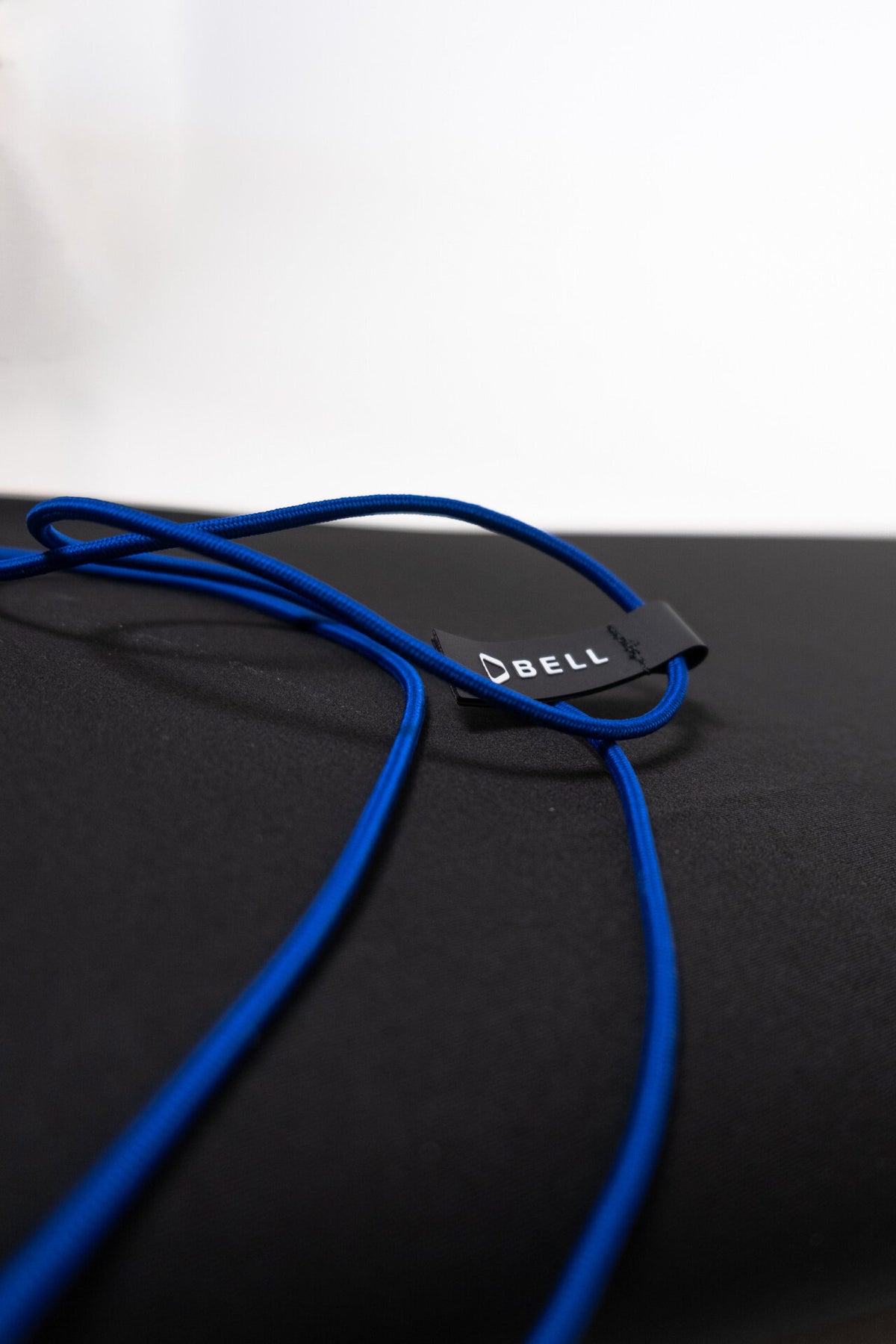 Bell Sock Stretch Shortboard