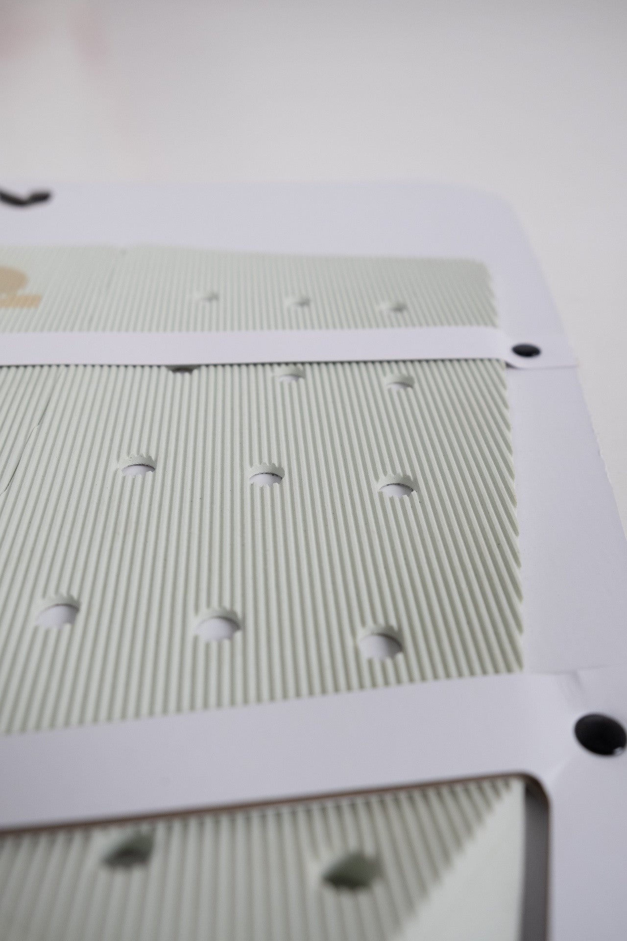 Summer Vibes Session 3-Piece Fish traction