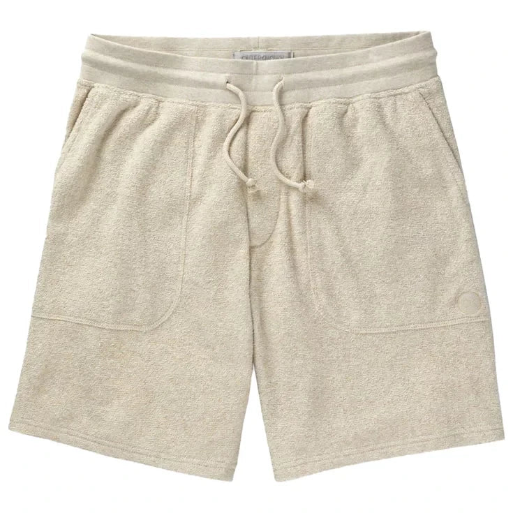 OUTERKNOWN Hightide Sweatshorts