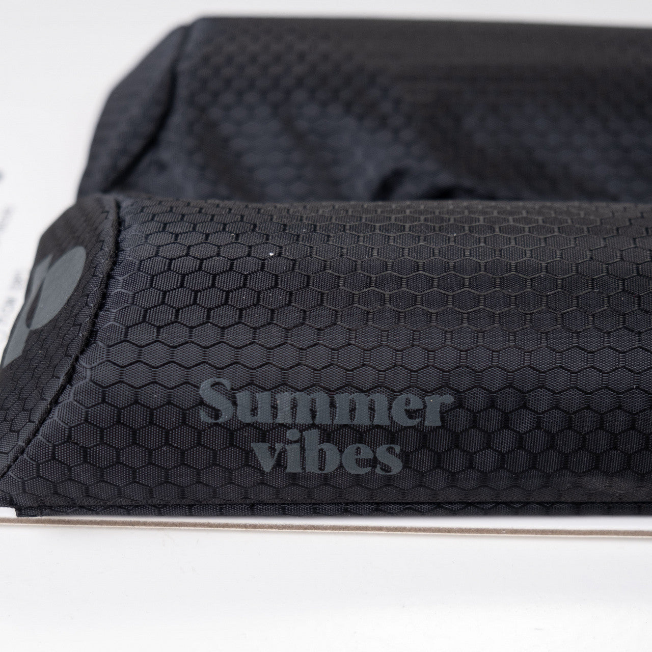 Summer Vibes Roof rack pads - Single Side - 43cm