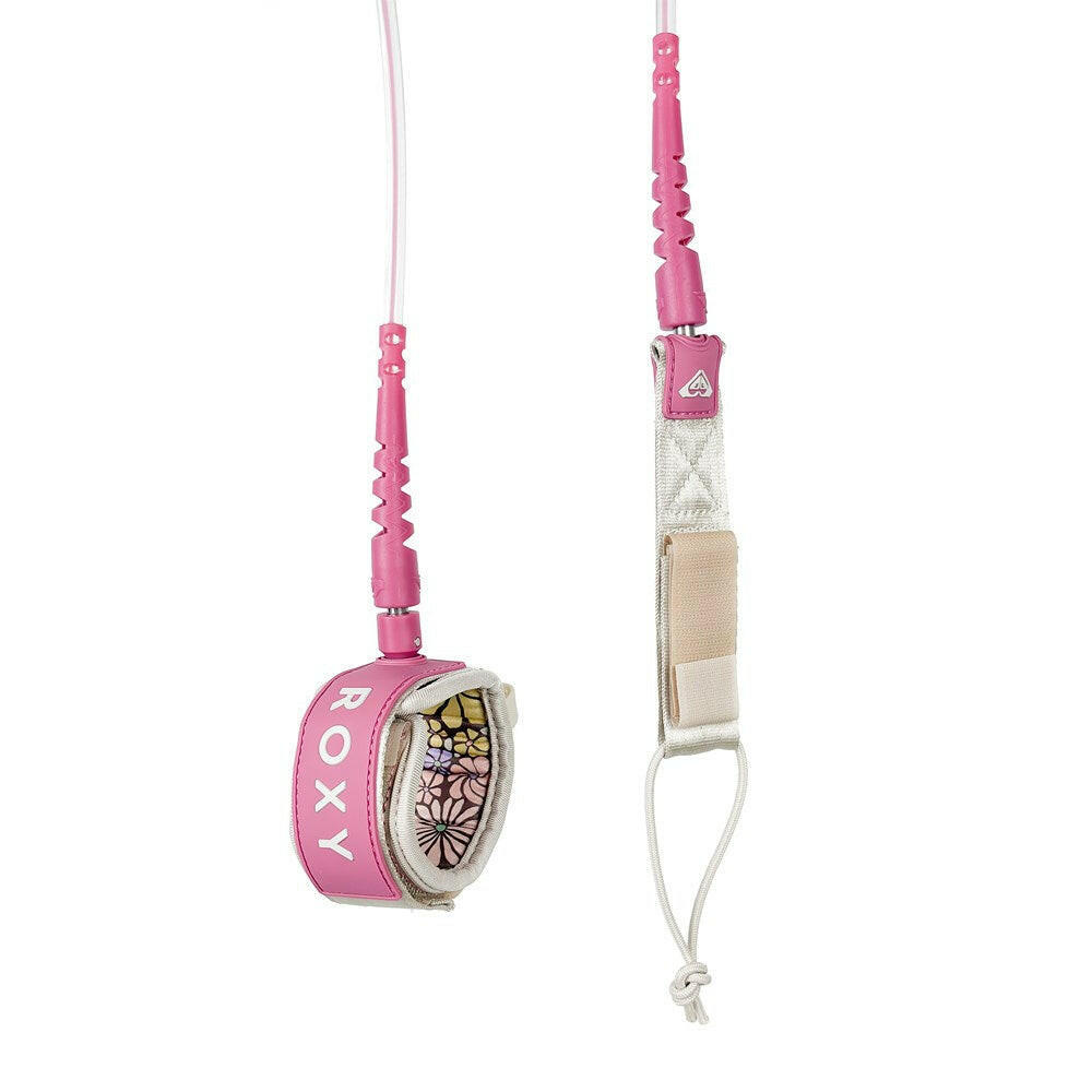 Roxy Leash Morotai | Leash | Roxy | prd85428