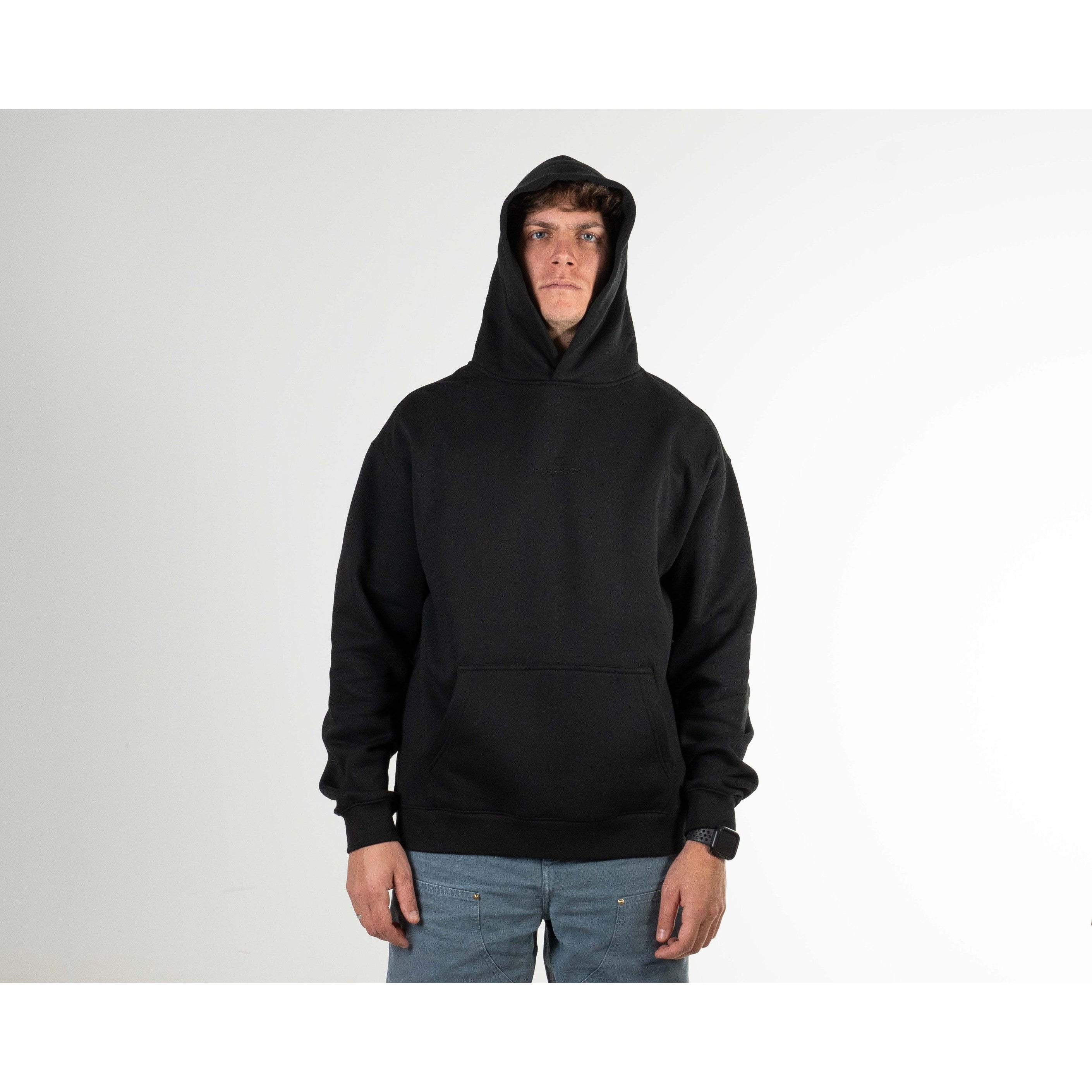 Bell Relax Hood