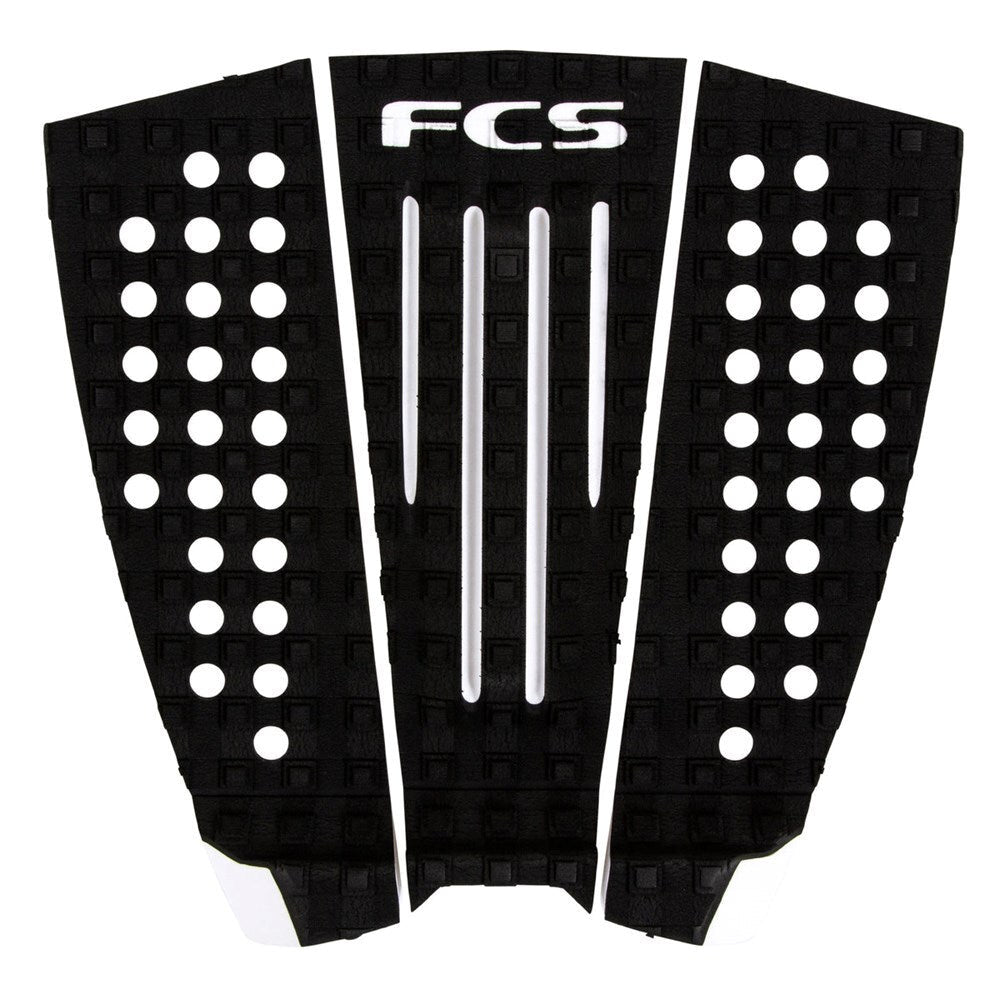 FCS Traction Julian Wilson