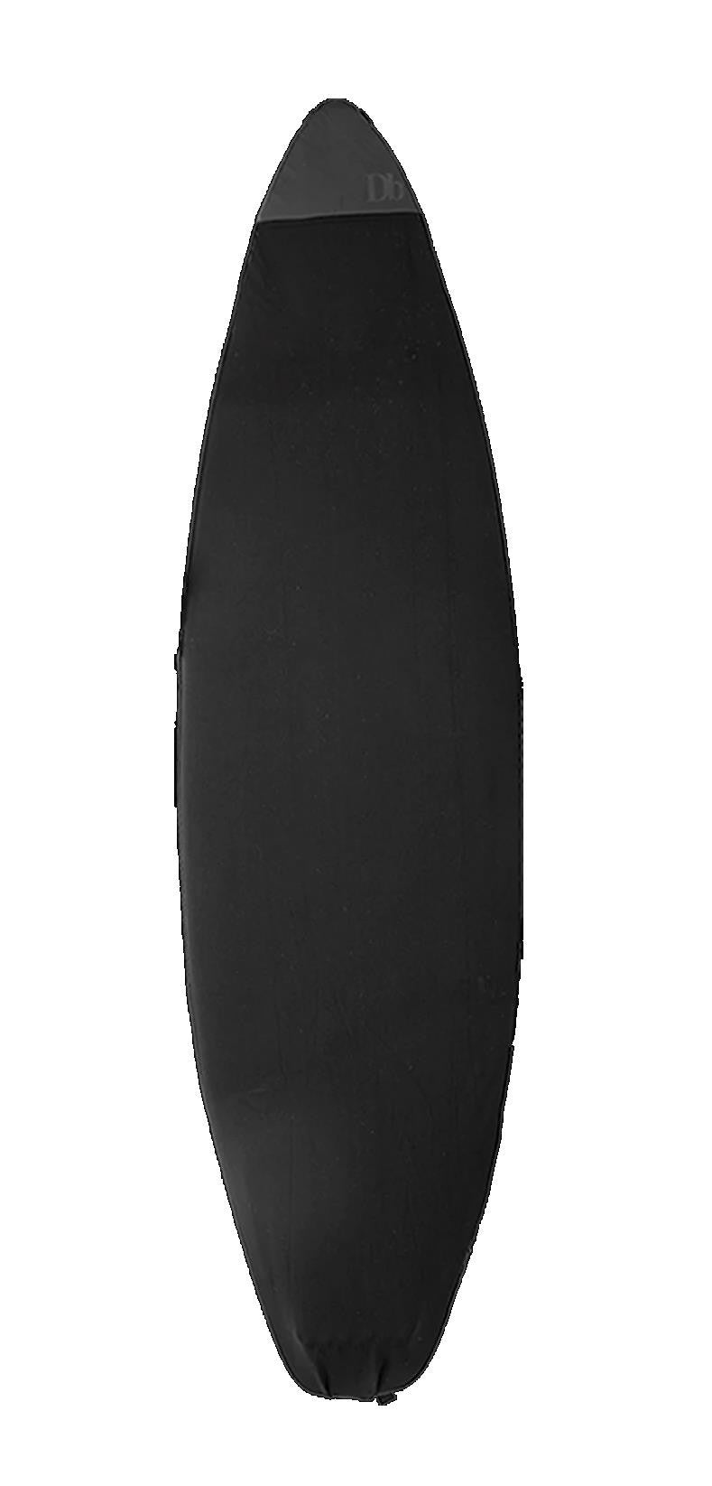 DB JOURNEY DB Surf Sock