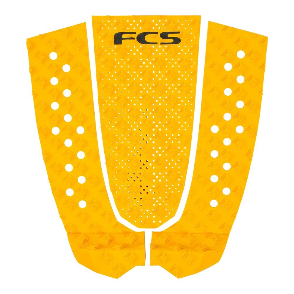 FCS Traction T-3 Eco