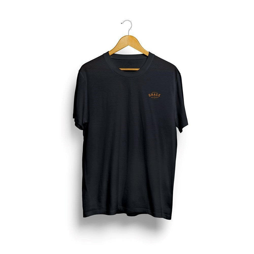 Phil Grace T-Shirt Another Swell | T-Shirt | Phil Grace | prd84788