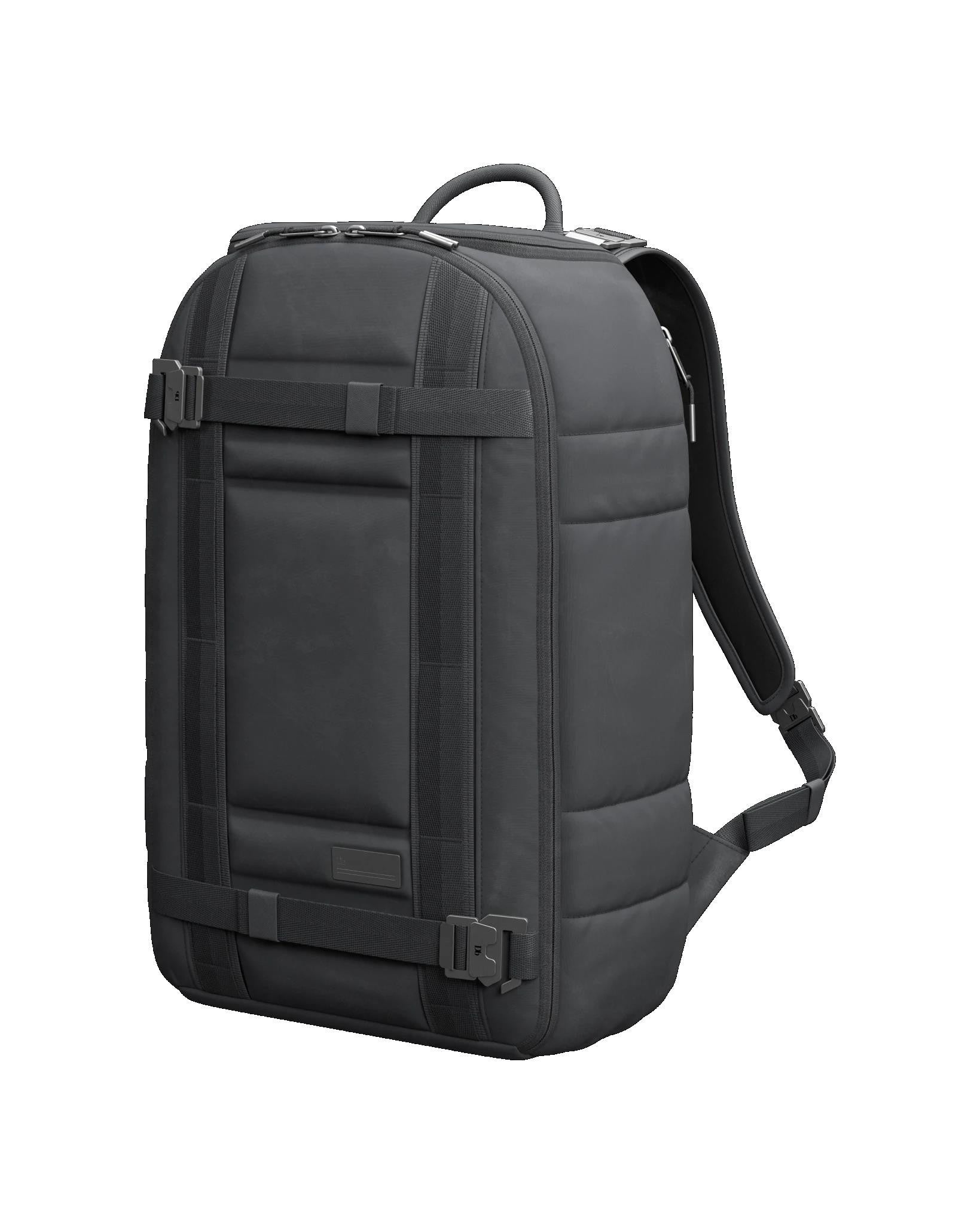 DB JOURNEY DB Ramverk Pro Backpack 26L