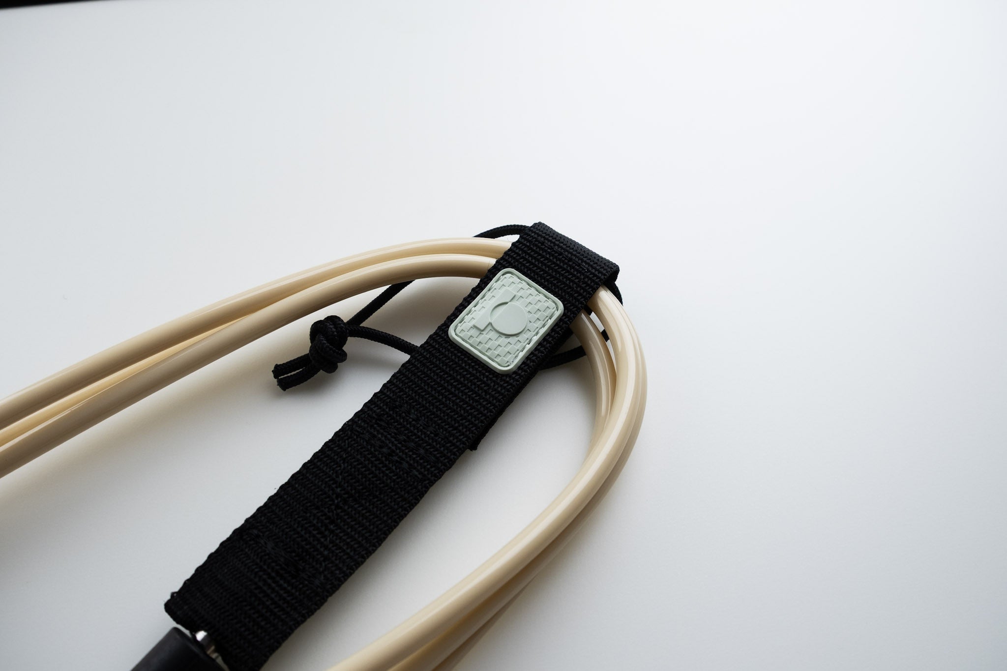 Summer Vibes Session 8ft leash