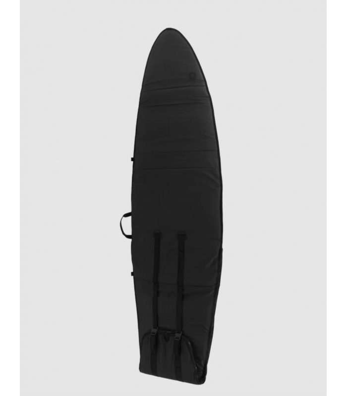 DB JOURNEY DB Surf Bag Single Board Mid-length