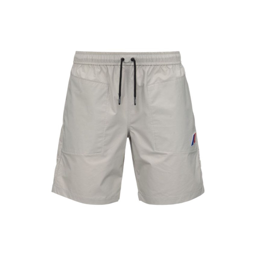 Kway Short Nesty LF