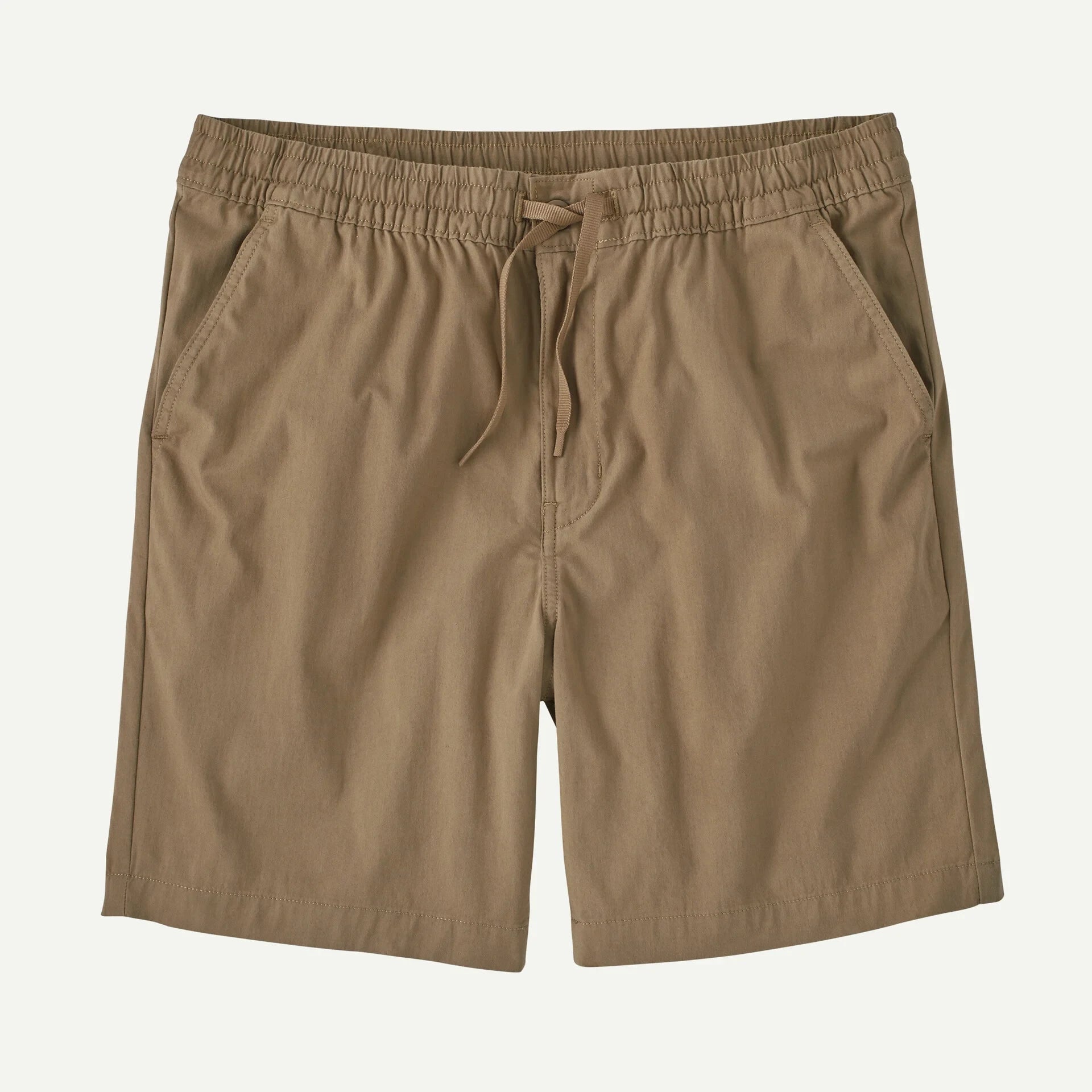 Patagonia M's Nomader Volley Shorts