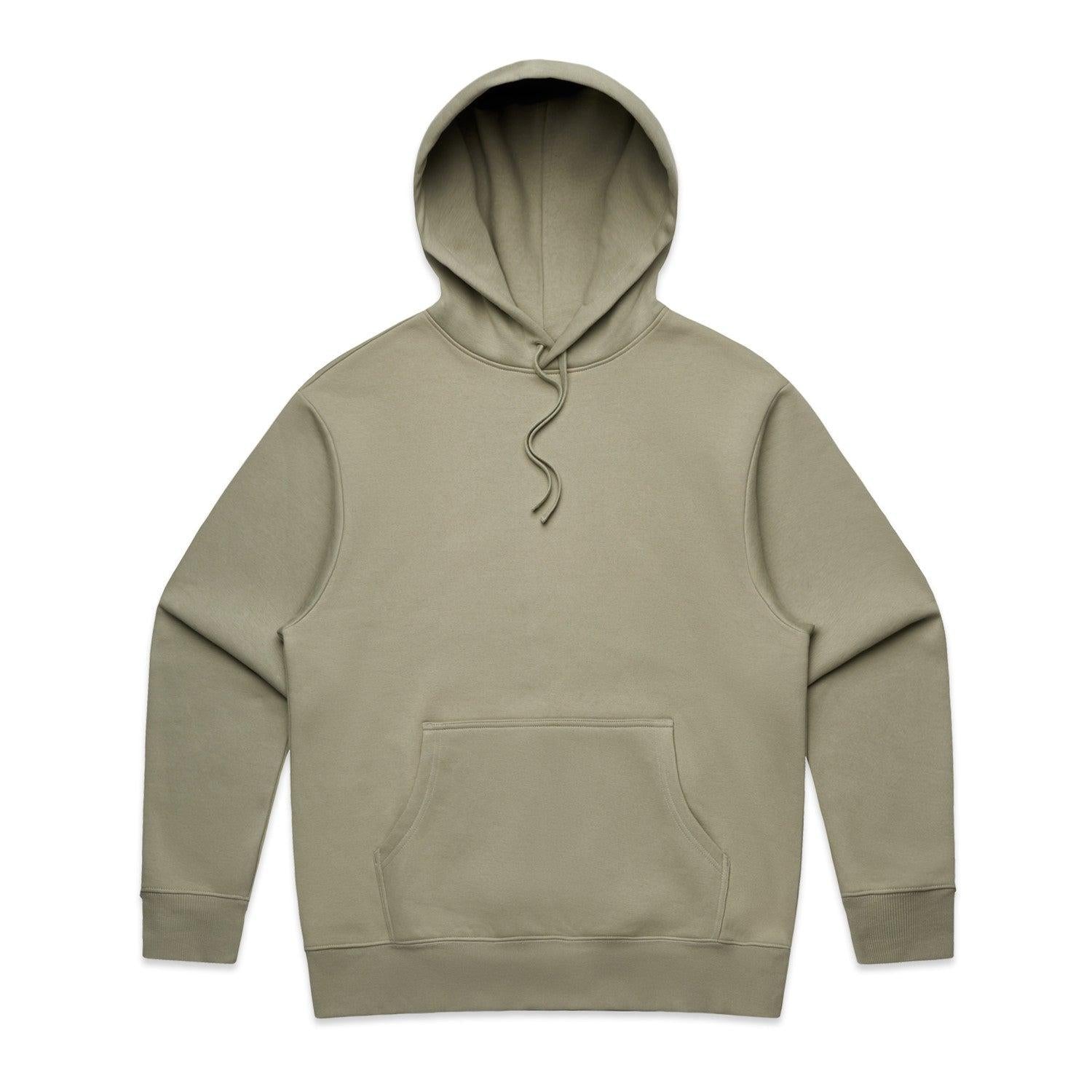 Bell Heavy Hood