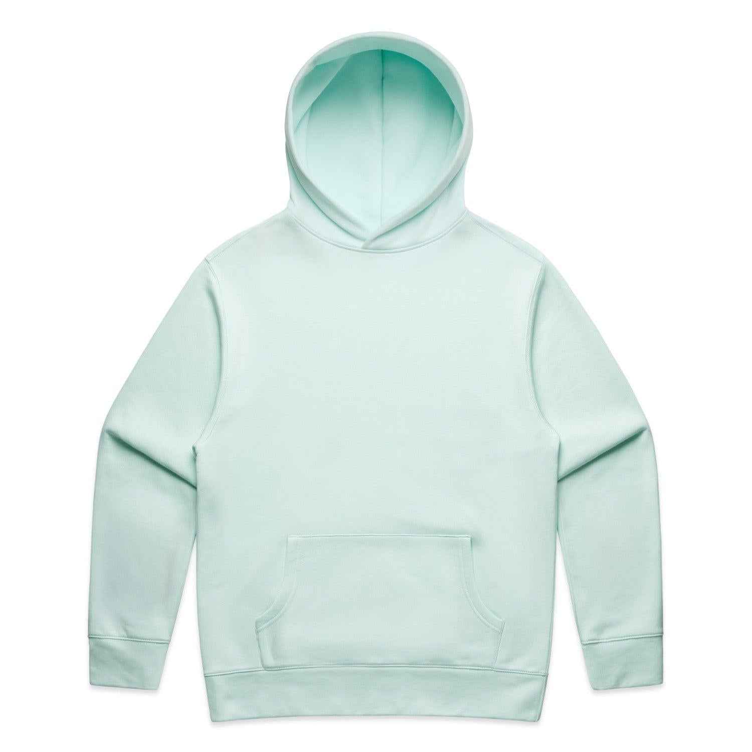 Bell Relax Hood