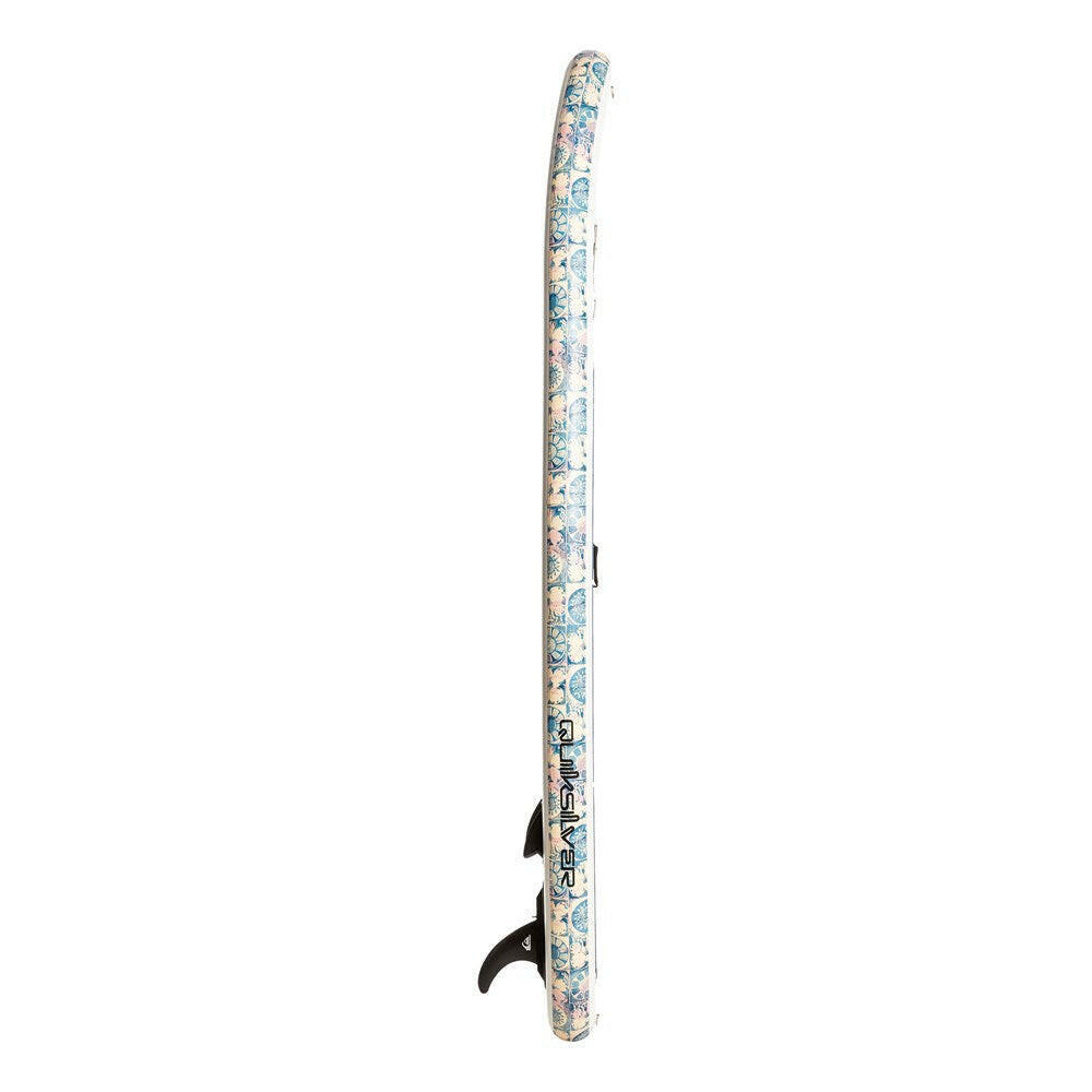 Quiksilver iSUP Thor | iSUP | Quiksilver | prd84885