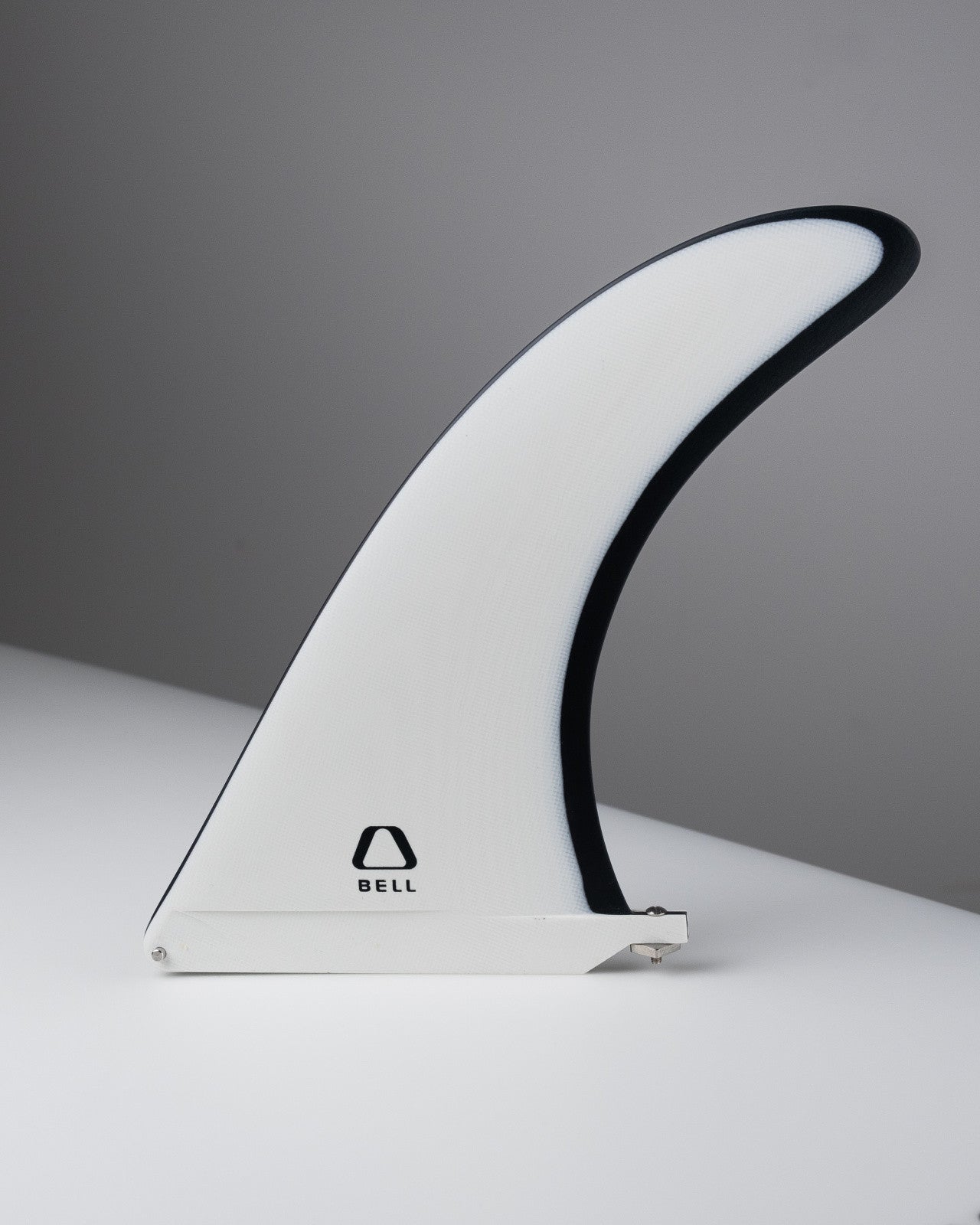 Ailerons Bell Fin Single Fin 9