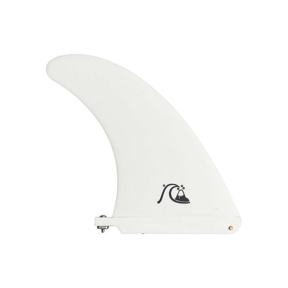 Quiksilver Single Fin 8 | Fins | Quiksilver | prd85361