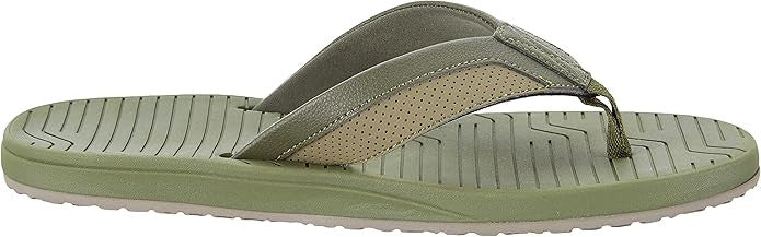 Hurley FASTLANE MOLDED SANDAL