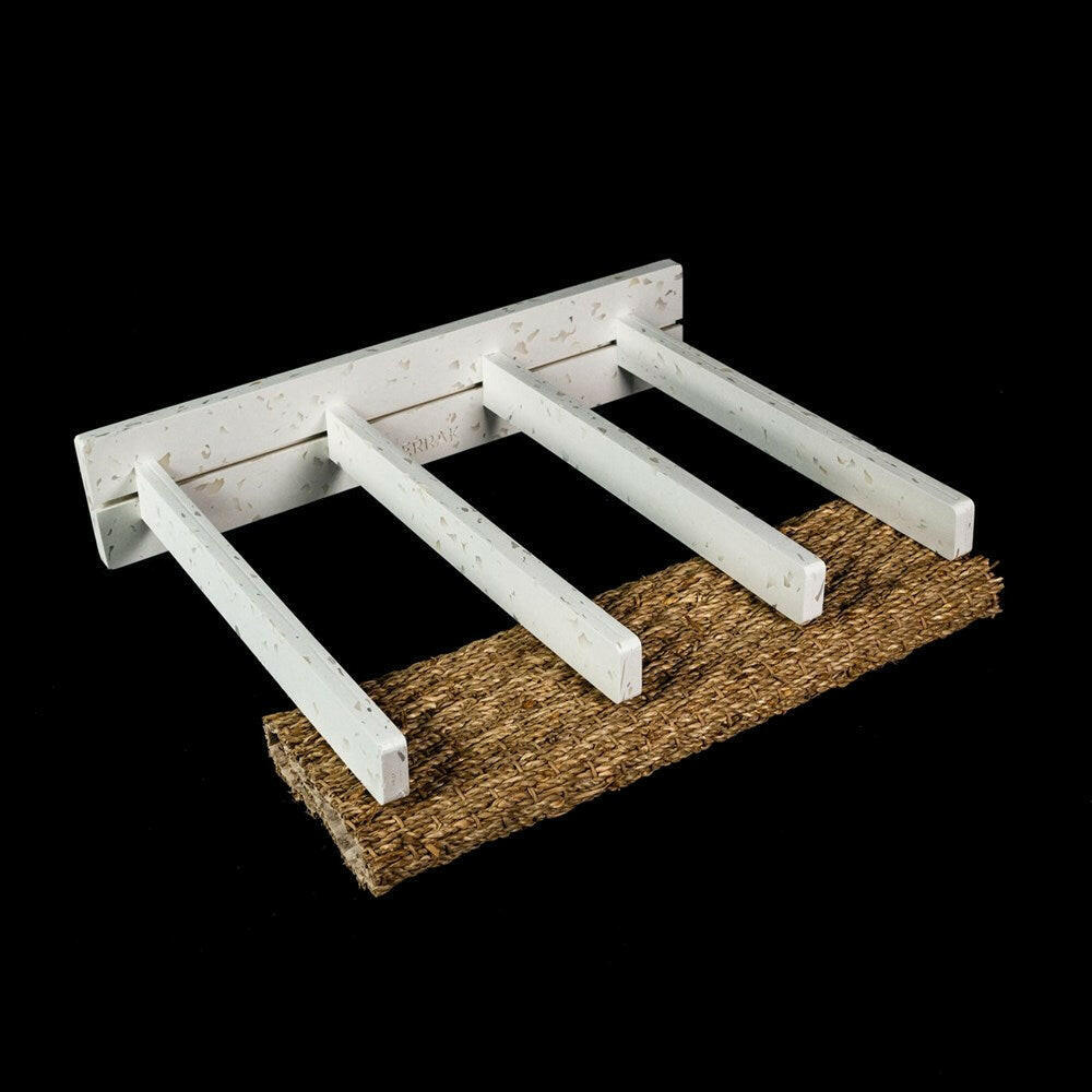 Ederrak SurfBoard Rack Multiple Board | Racks | Ederrak | prd85605