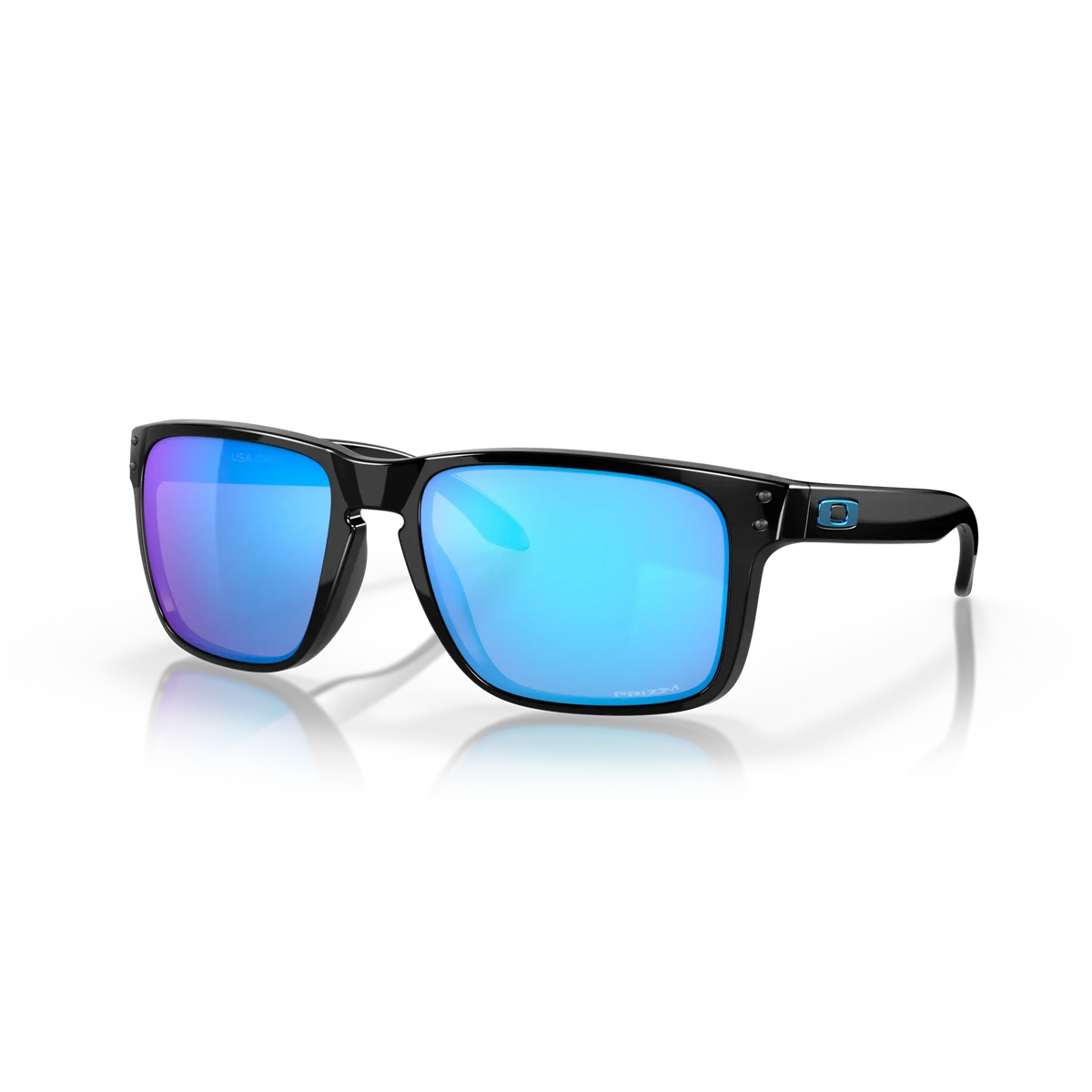 Oakley Sunglasses HOLBROOK XL
