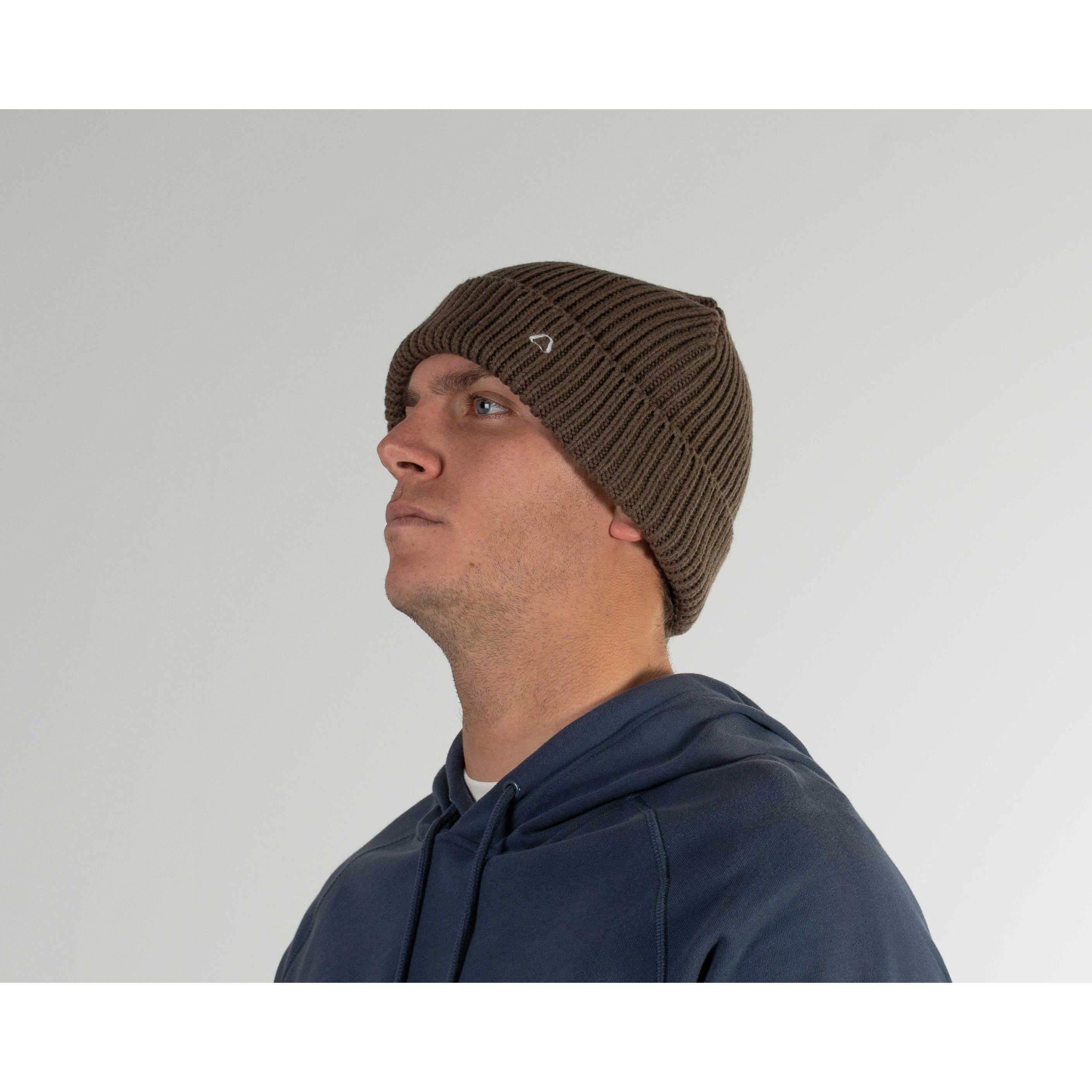 Bell Gauge Beanie