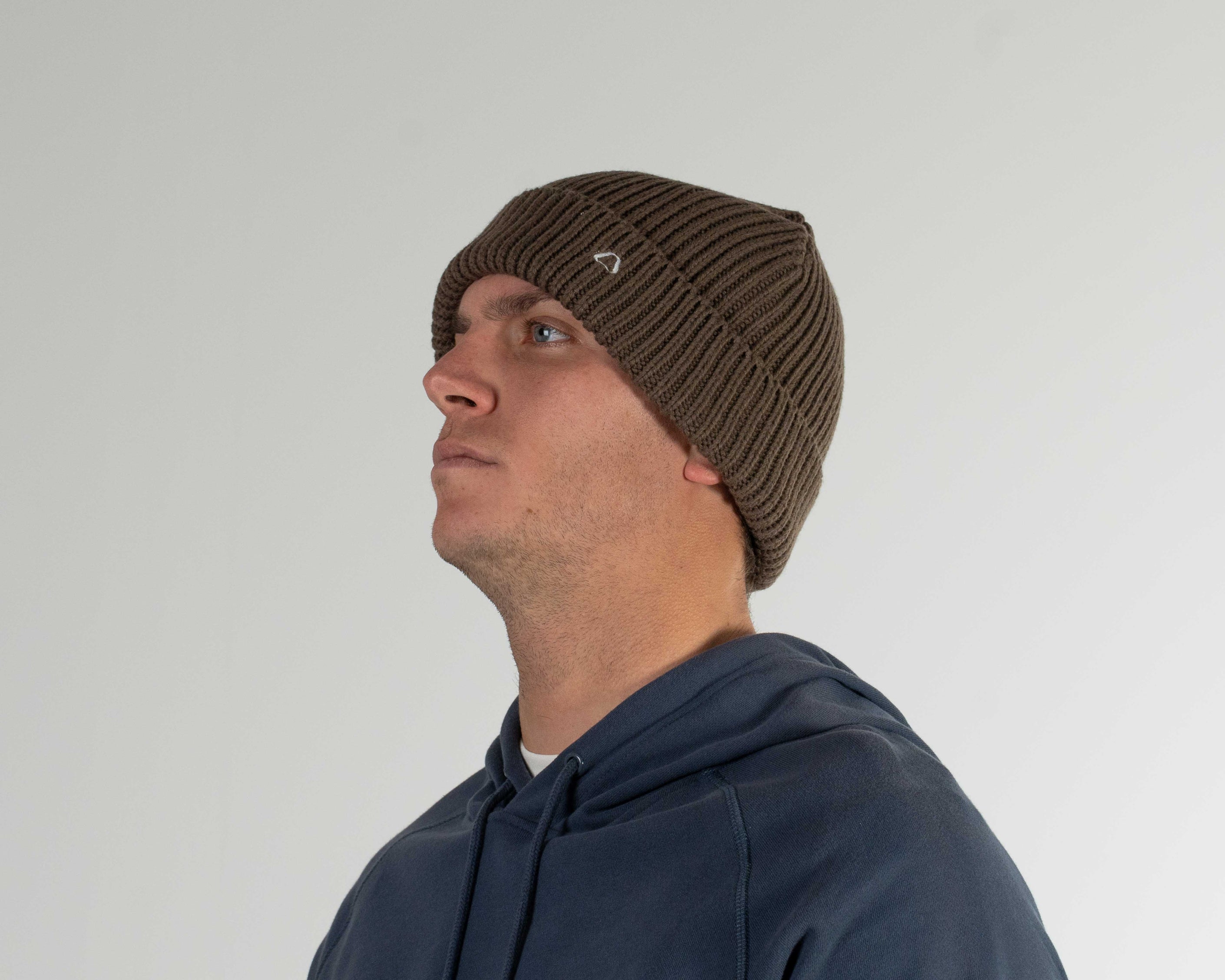 Bell Gauge Beanie