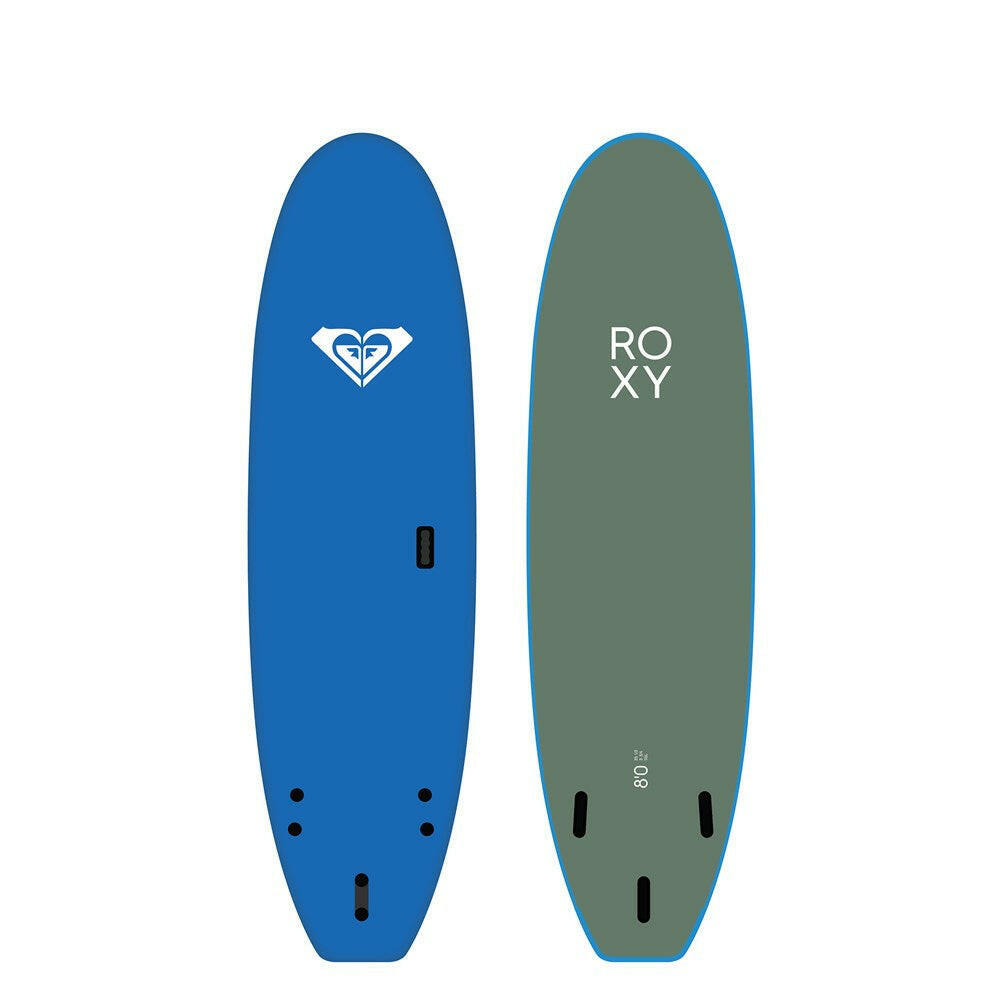 Quiksilver Softboard Ssr Tech | Softboard | Quiksilver | prd85178