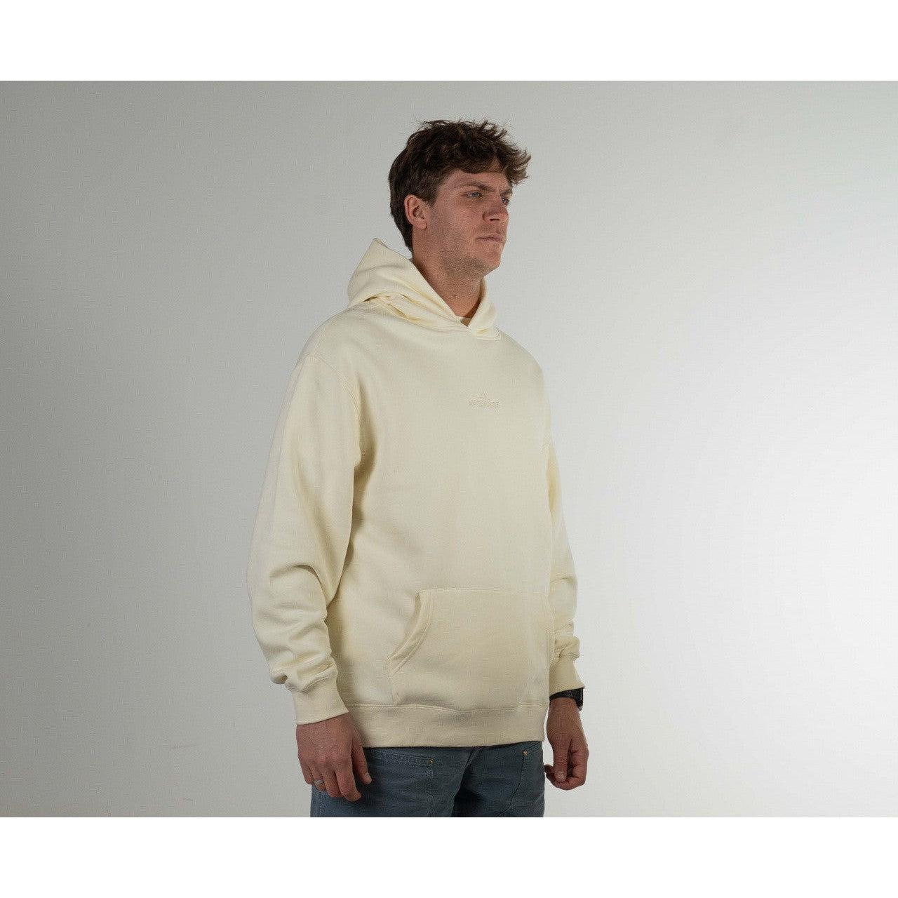 Bell Relax Hood