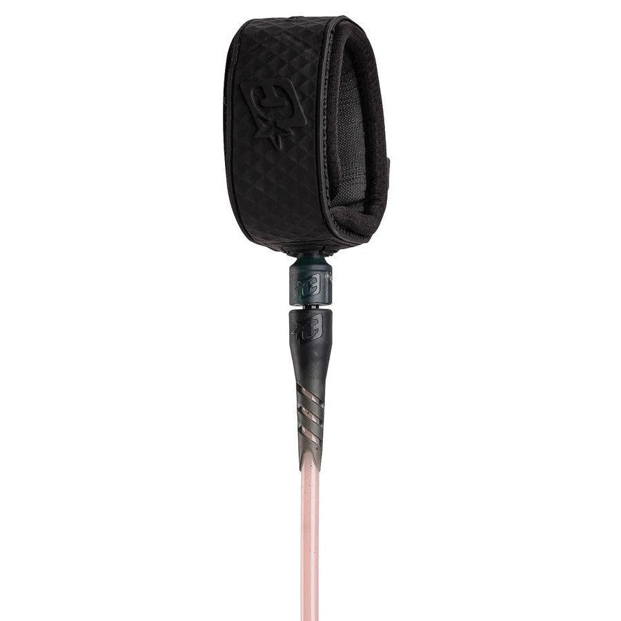 Creatures Leash PRO