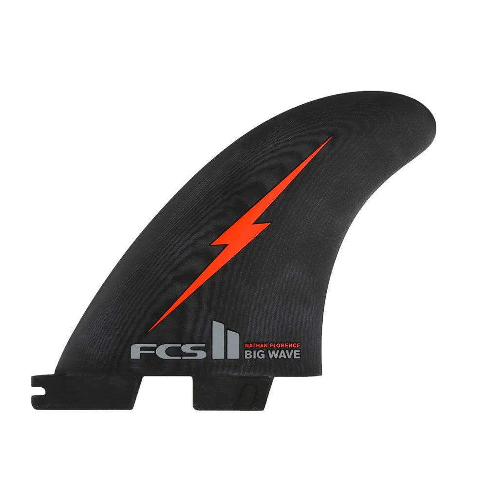 FCS FCS II Fins Big Wave Paddle | Fins | FCS | prd85209